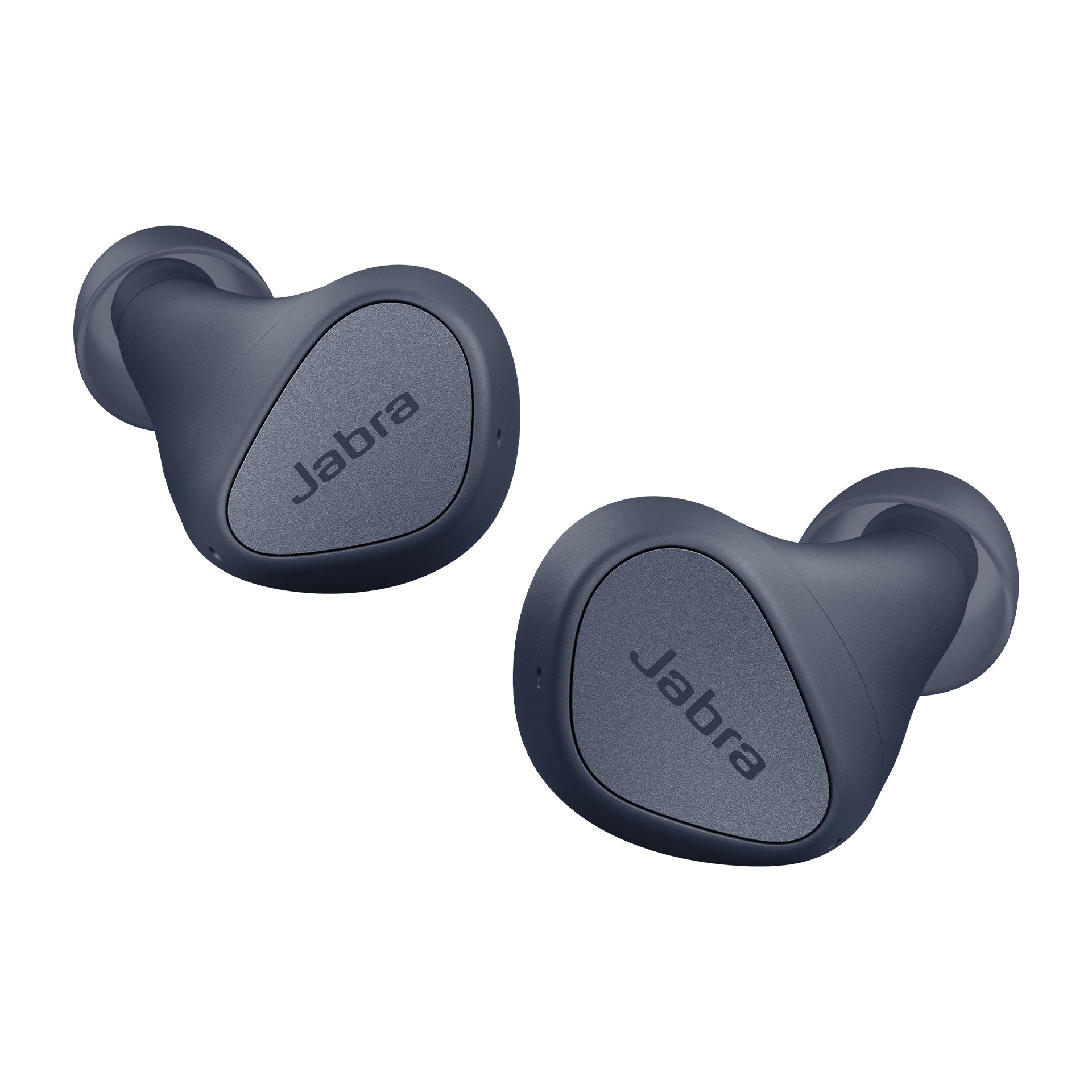 arinblå Jabra 100-91410001-60 5707055052774 Hörlurar och Headsets 100-91410001-60 www.electricalstuff.se ElectricalStuff.s