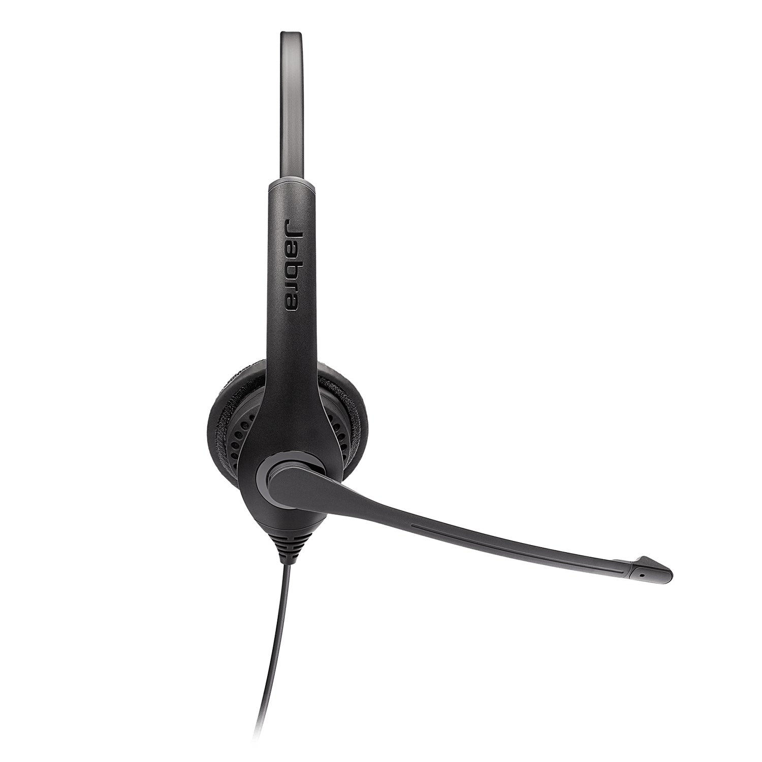 e ElectricalStuff.se Jabra 1159-0159-EDU hörlur och headset Kabel Huvudband Utbildning USB Type-A Svart Jabra 1159-0159-ED