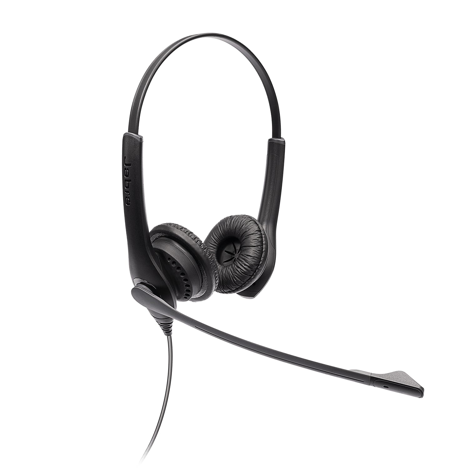 www.electricalstuff.se ElectricalStuff.se Jabra 1159-0159-EDU hörlur och headset Kabel Huvudband Utbildning USB Type-A Sva