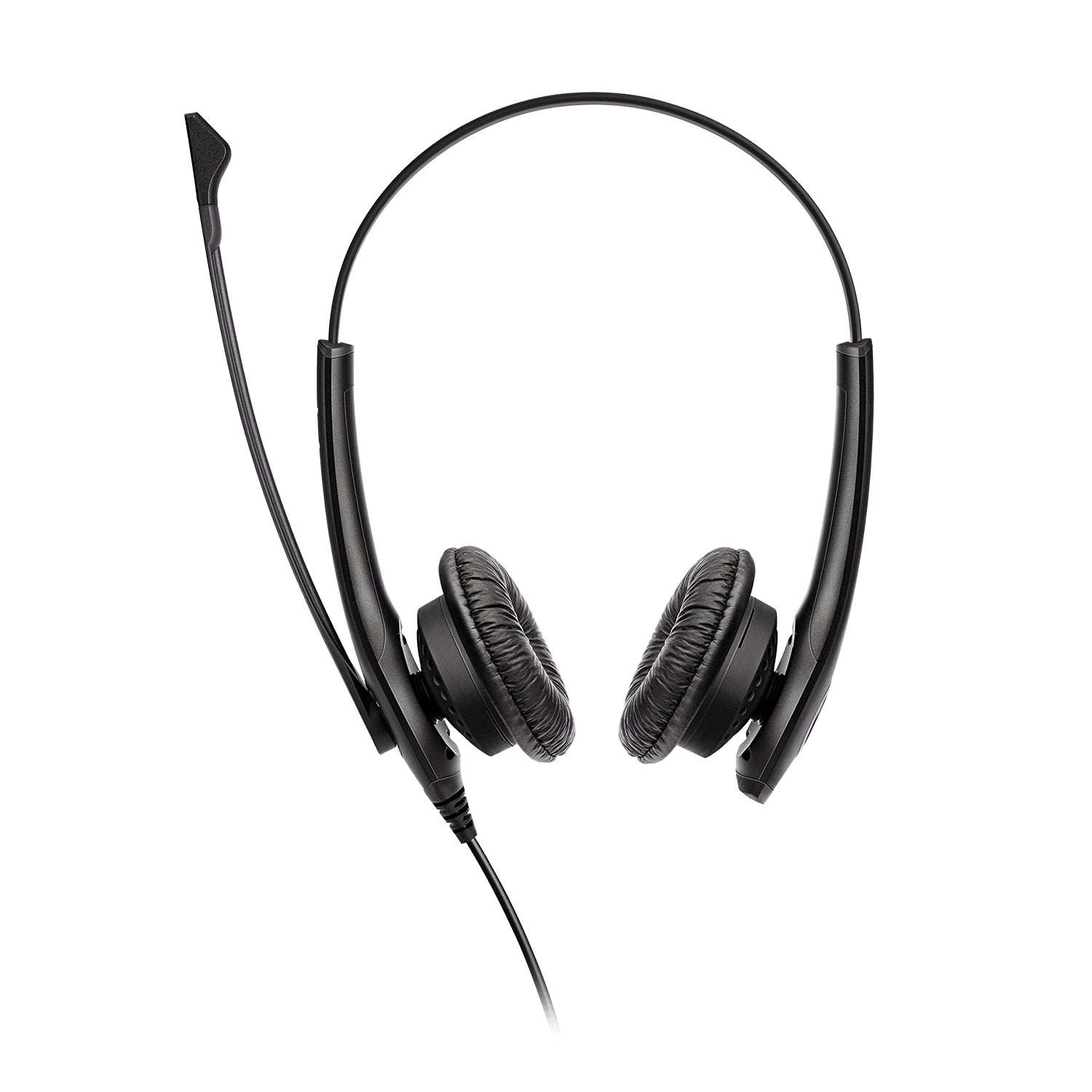 art Jabra 1159-0159-EDU 5706991025811|0706487022312|706487022312 Hörlurar och Headsets 1159-0159-EDU www.electricalstuff.s