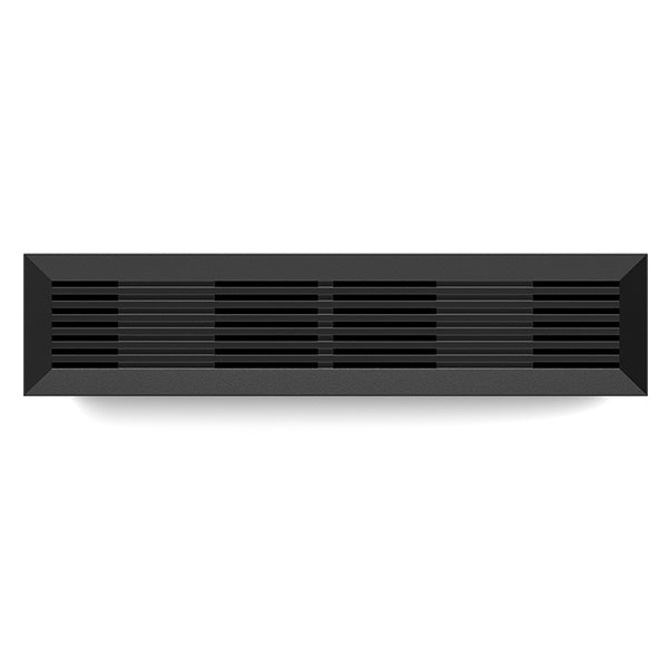 .electricalstuff.se ElectricalStuff.se Seagate One Touch HUB externa hårddiskar 10 TB USB Type-A / USB Type-C 3.2 Gen 1 (3