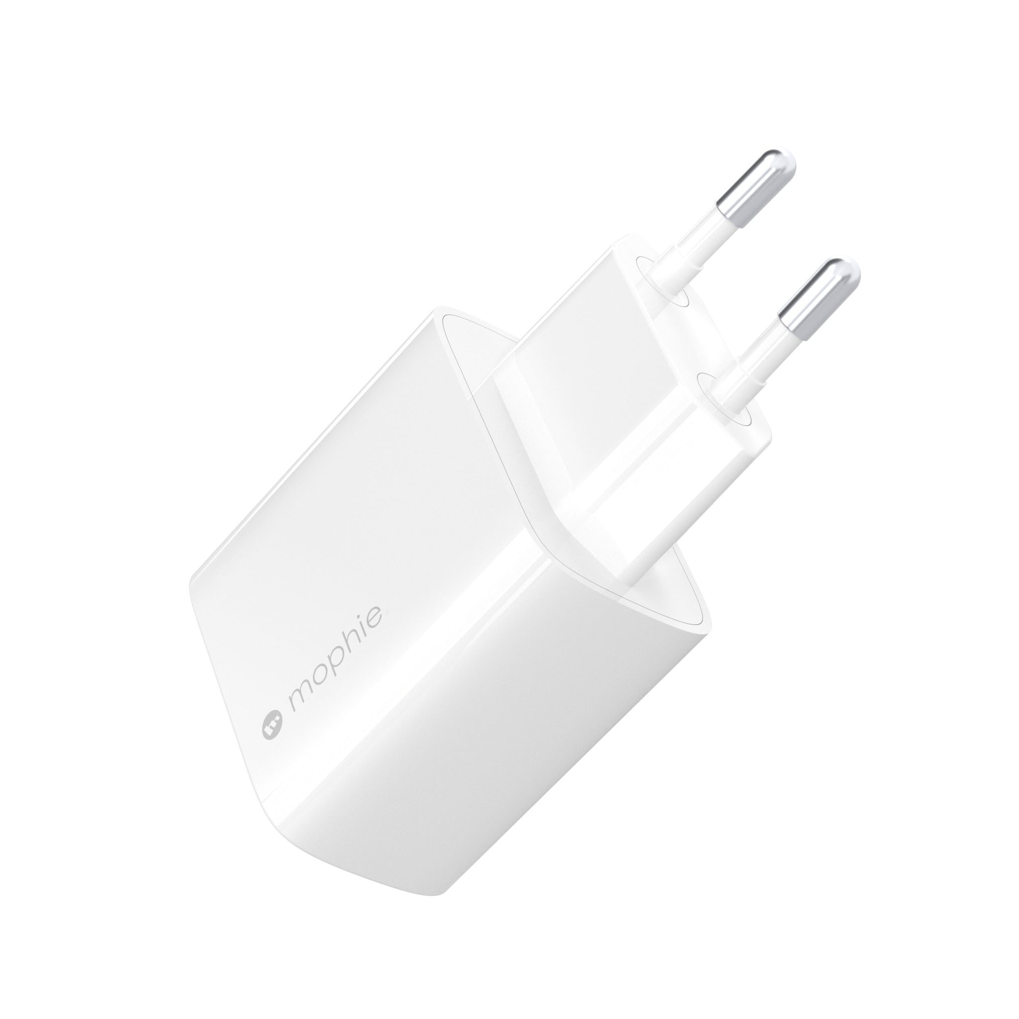 laddning inomhus mophie 409908422 0840056151567|840056151567 Mobilladdare 409908422 www.electricalstuff.se ElectricalStuf