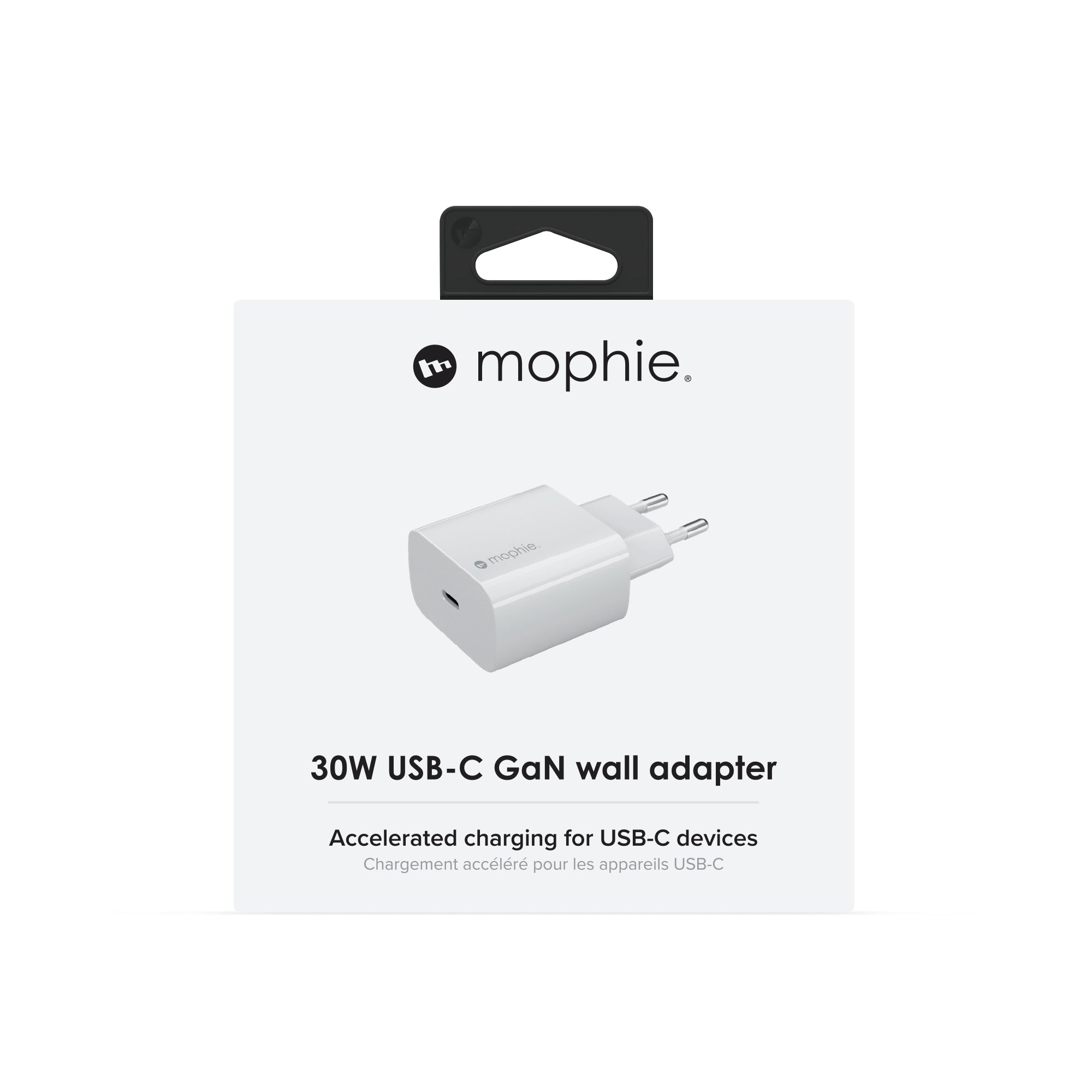 0056151567|840056151567 Mobilladdare 409908422 www.electricalstuff.se ElectricalStuff.se mophie 409908422 mobilladdare B