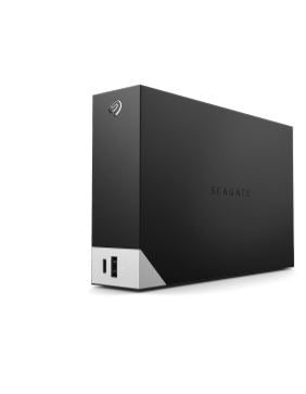www.electricalstuff.se ElectricalStuff.se Seagate One Touch Desktop externa hårddiskar 20 TB USB Type-A / USB Type-C 3.2 G