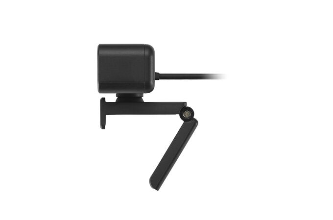 kamera Kensington K81175WW 0085896811756|085896811756 Webbkameror W2000 1080p autofokus-webbkamera www.electricalstuff.se