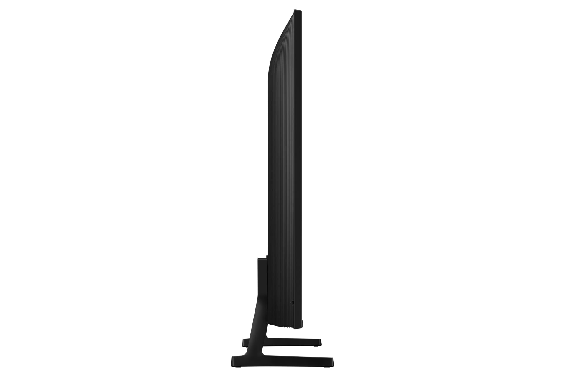 .se ElectricalStuff.se Samsung UE43DU7172U 109,2 cm (43") 4K Ultra HD Smart-TV Wi-Fi Svart Samsung UE43DU7172UXXH 88060954