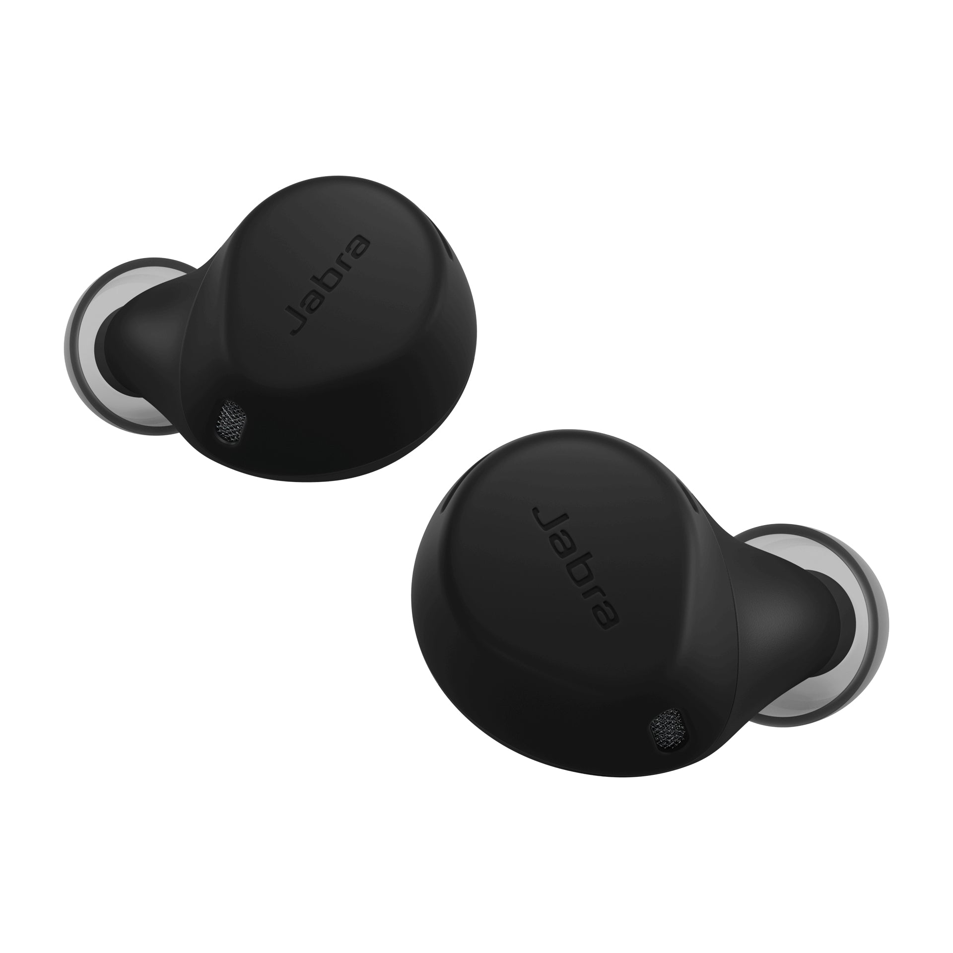oth Svart Jabra 100-99171000-60 5707055052231 Hörlurar och Headsets 100-99171000-60 www.electricalstuff.se ElectricalStuff