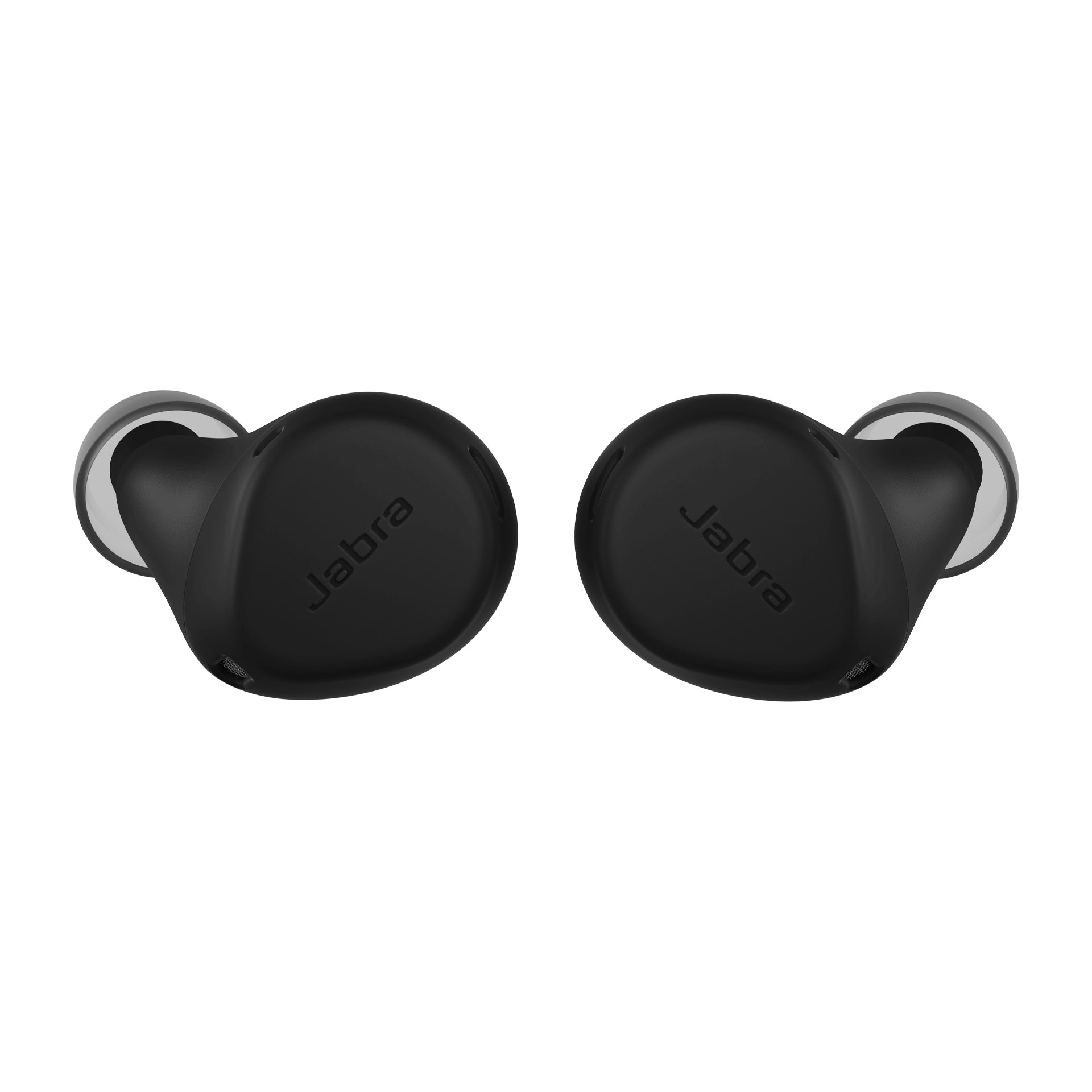 www.electricalstuff.se ElectricalStuff.se Jabra 100-99171000-60 hörlur och headset Trådlös I öra Idrott USB Type-C Bluetoo