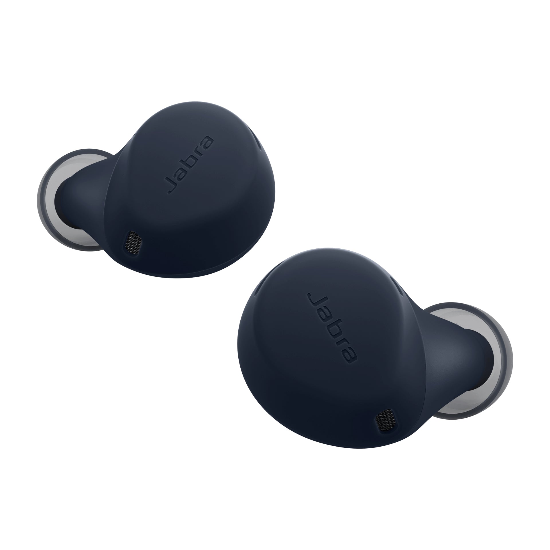 oth Marinblå Jabra 100-99171002-60 5707055052262 Hörlurar och Headsets 100-99171002-60 www.electricalstuff.se ElectricalSt