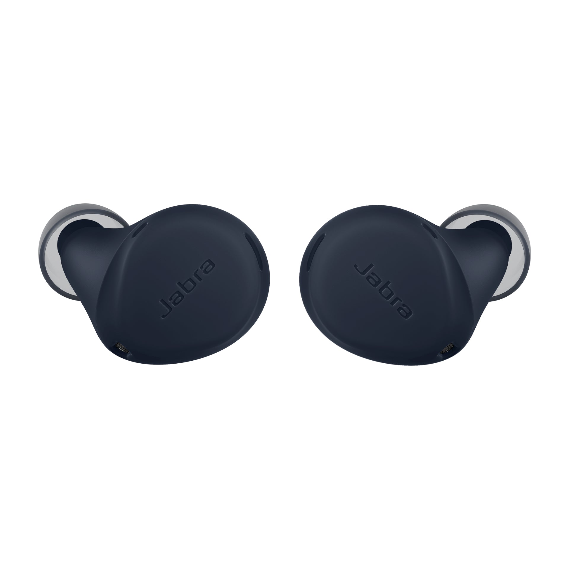 www.electricalstuff.se ElectricalStuff.se Jabra 100-99171002-60 hörlur och headset Trådlös I öra Idrott USB Type-C Bluetoo