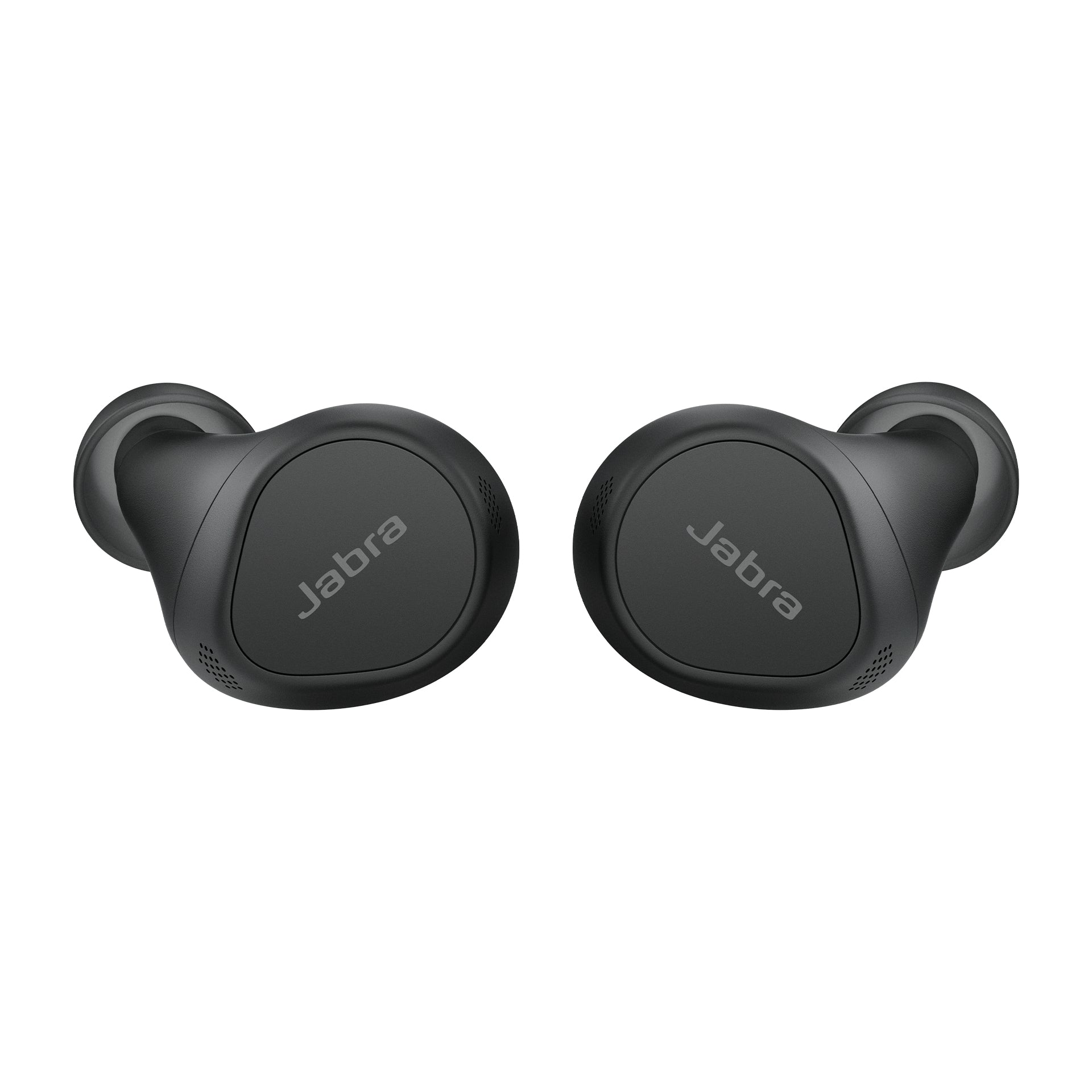 www.electricalstuff.se ElectricalStuff.se Jabra 100-99172000-60 hörlur och headset Trådlös I öra Samtal/musik USB Type-C B