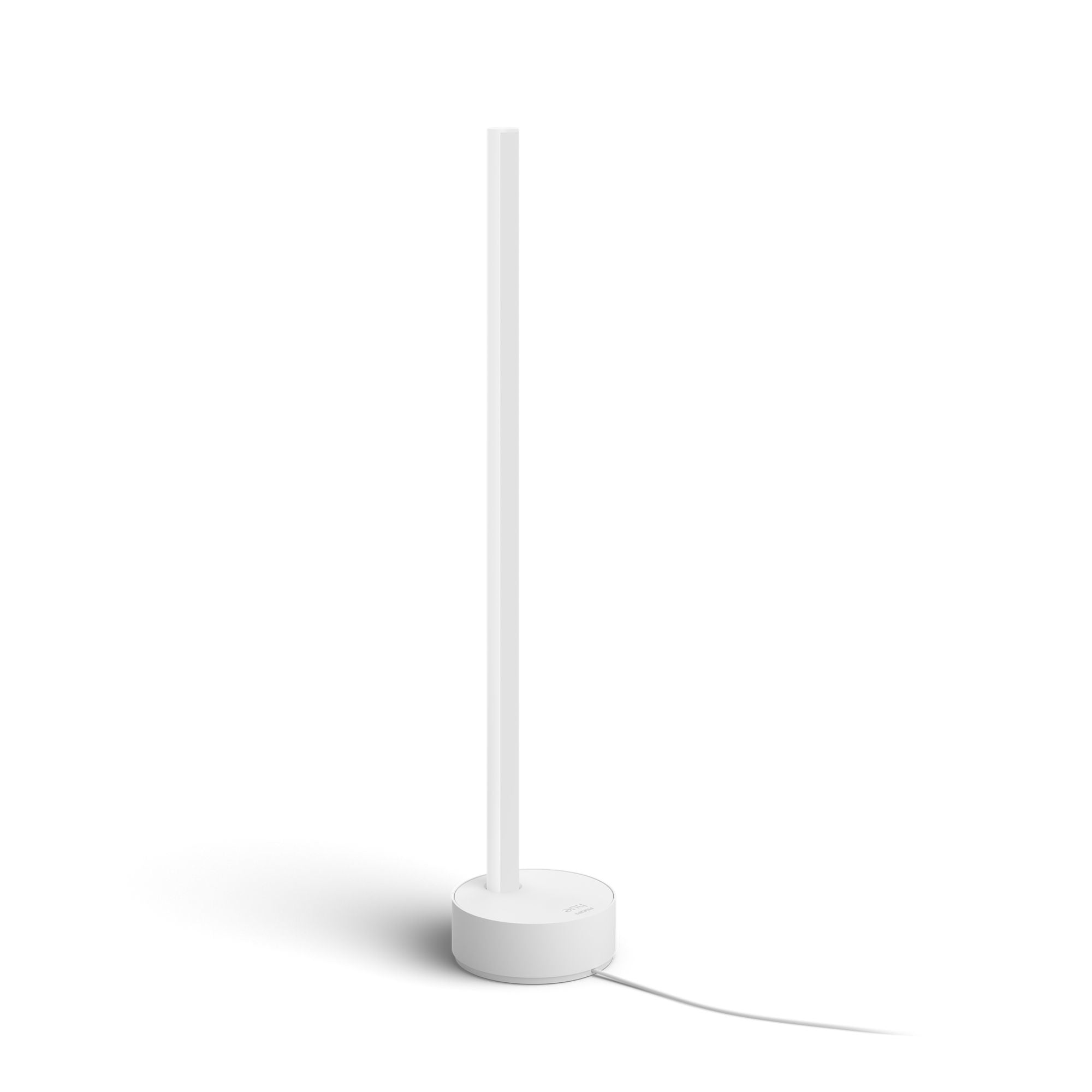 fy 8718696176238 8718696176238 Smart Belysning Hue White och Color Ambiance Signe gradient bordslampa www.electricalstuff.s