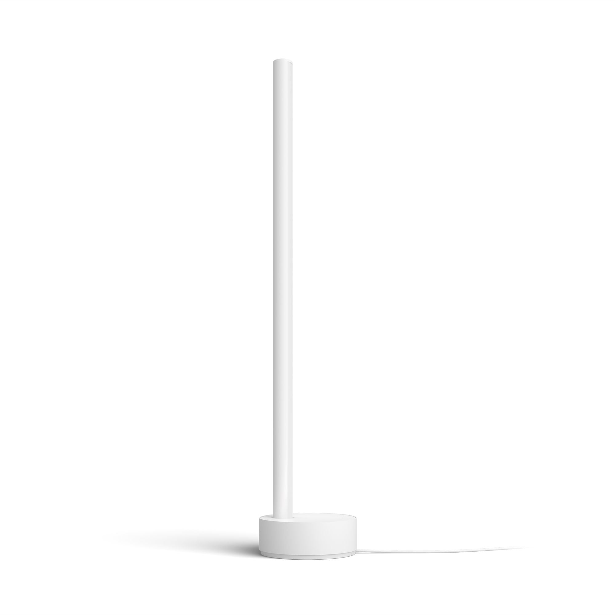 e ElectricalStuff.se Philips Hue White och Color Ambiance Signe gradient bordslampa Philips by Signify 8718696176238 87186