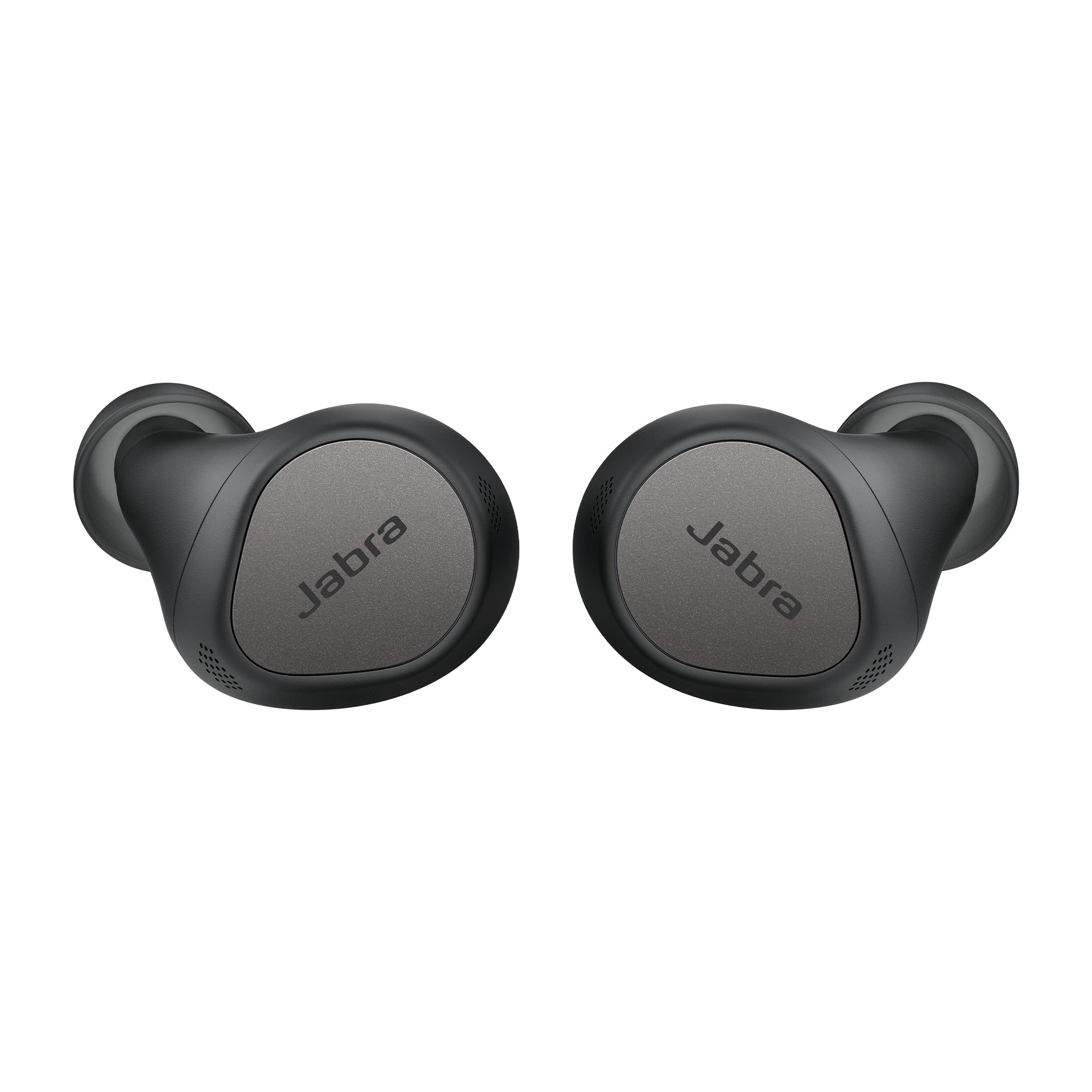 www.electricalstuff.se ElectricalStuff.se Jabra 100-99172001-60 hörlur och headset Trådlös I öra Samtal/musik USB Type-C B