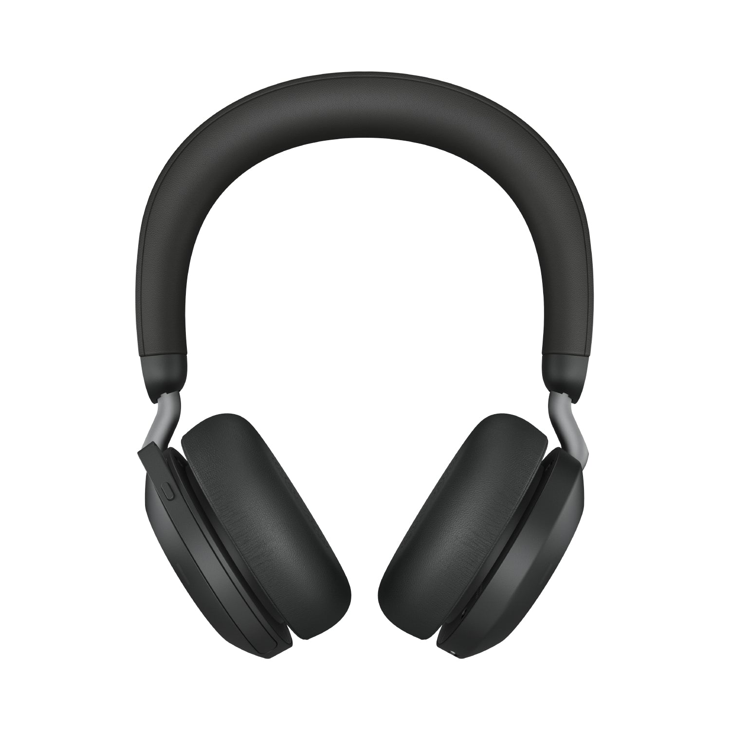 www.electricalstuff.se ElectricalStuff.se Jabra 27599-999-889 hörlur och headset Kabel & Trådlös Huvudband Samtal/musik US