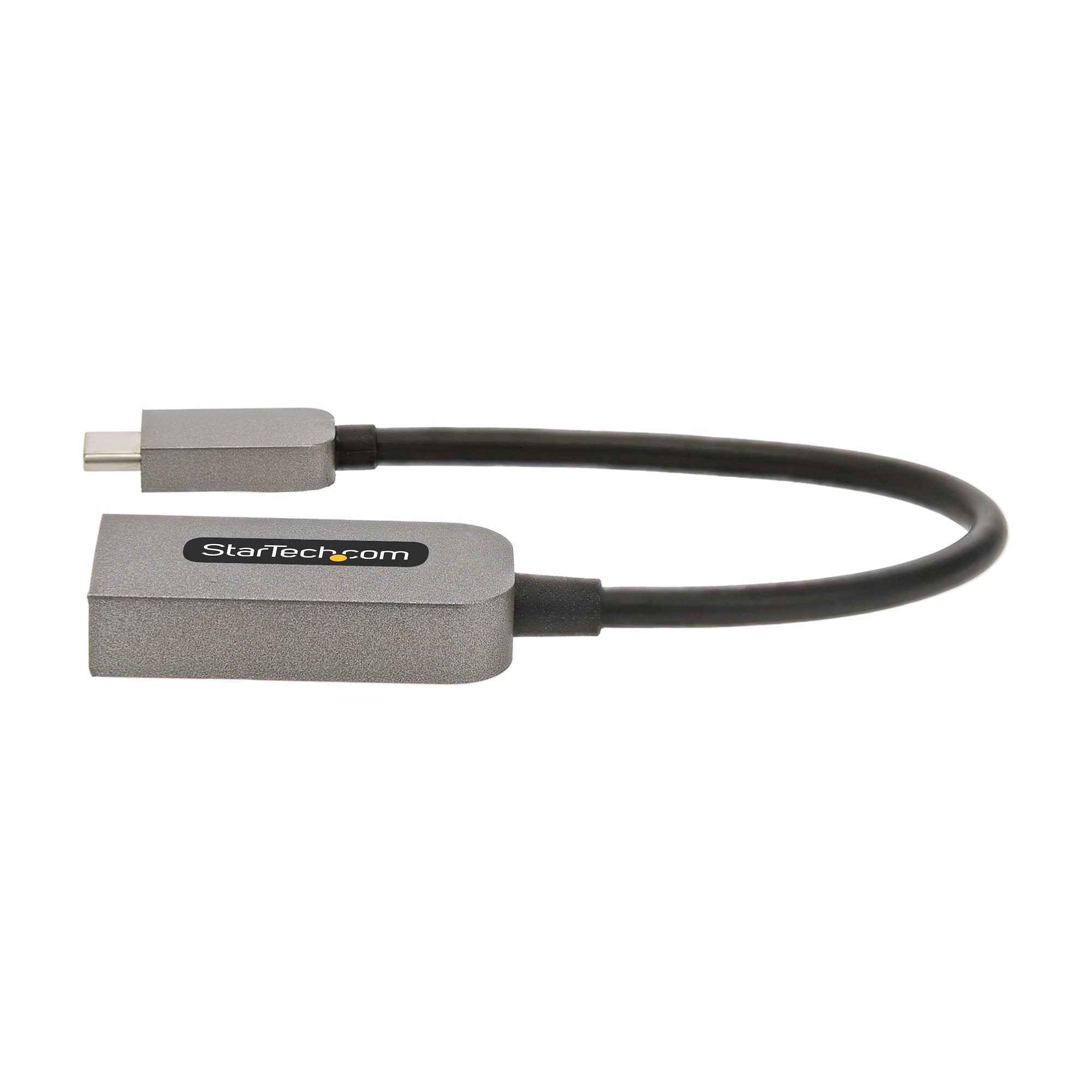 pter | Ultra HD | Upp till 18 Gbit/s | Thunderbolt™ 3-kompatibelwww.electricalstuff.se ElectricalStuff.se StarTech.com USB