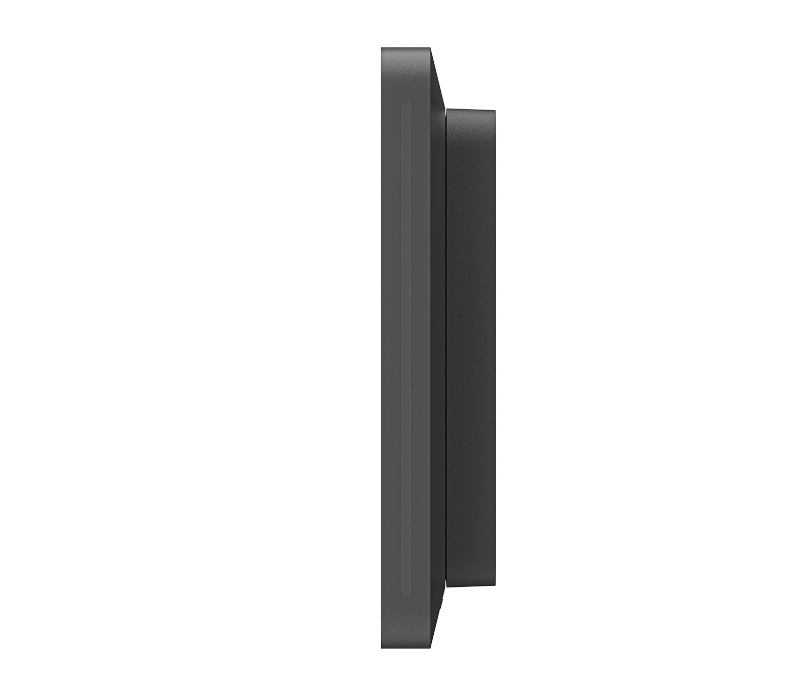 IPS 802.11a, 802.11b, 802.11g, Wi-Fi 4 (802.11n), Wi-Fi 5 (802.11ac) grafit Bluetooth Logitech 952-000091 0097855169990|097