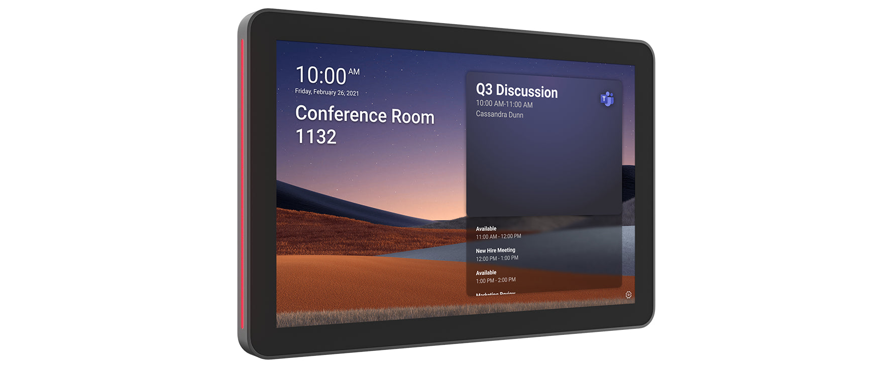 0.1") 1280 x 800 pixlar IPS 802.11a, 802.11b, 802.11g, Wi-Fi 4 (802.11n), Wi-Fi 5 (802.11ac) grafit Bluetooth Logitech 952-0