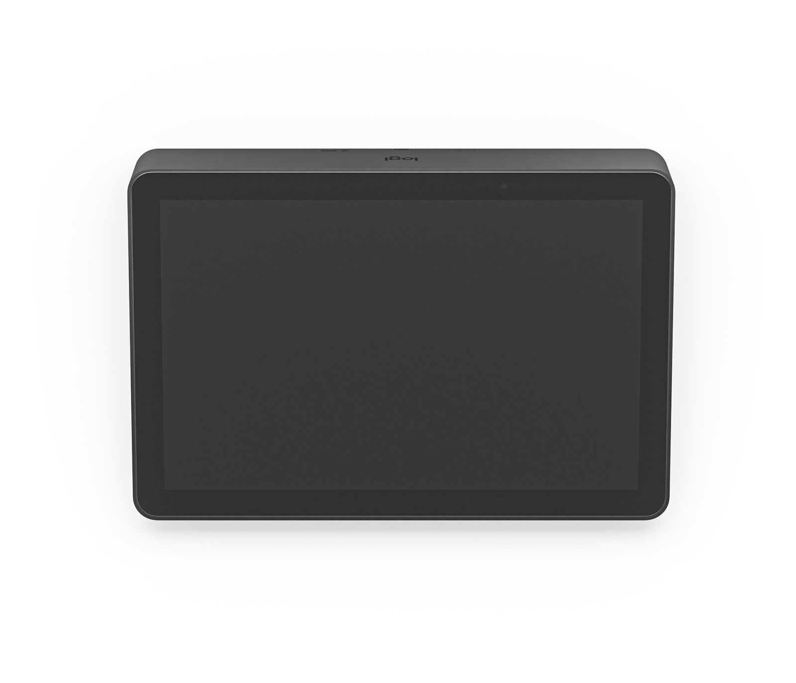 rum Tap IP www.electricalstuff.se ElectricalStuff.se Logitech Tap IP 25,6 cm (10.1") 1280 x 800 pixlar 802.11a, 802.11b,