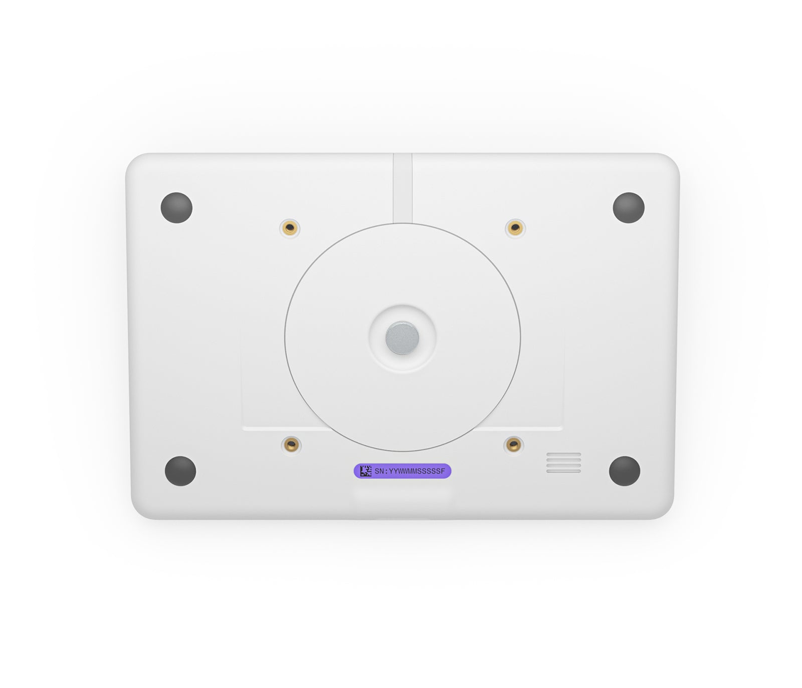 i 4 (802.11n), Wi-Fi 5 (802.11ac) Bluetooth Logitech 952-000088 0097855169976|097855169976 Skärmar för Mötesrum Tap IP www