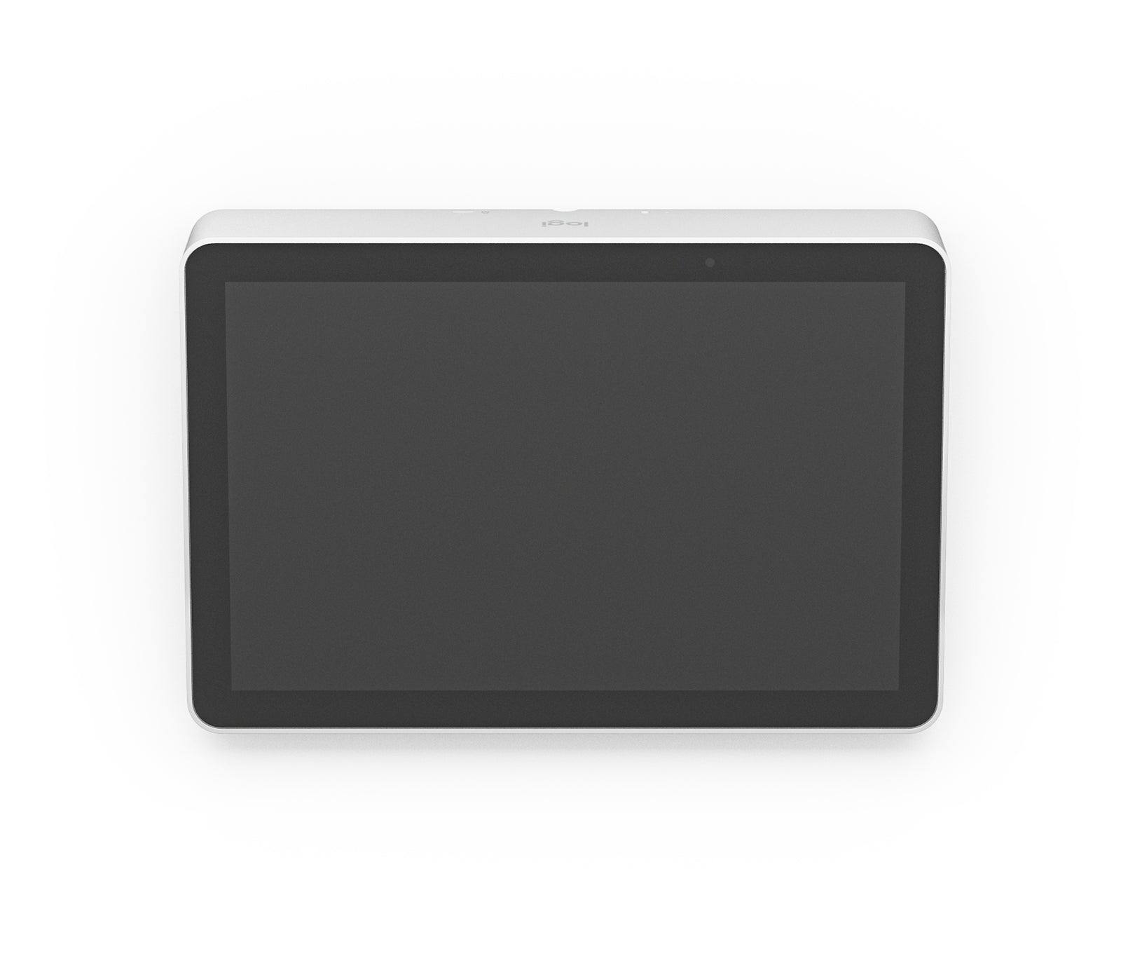 ww.electricalstuff.se ElectricalStuff.se Logitech Tap IP 25,6 cm (10.1") 1280 x 800 pixlar 802.11a, 802.11b, 802.11g, Wi-F