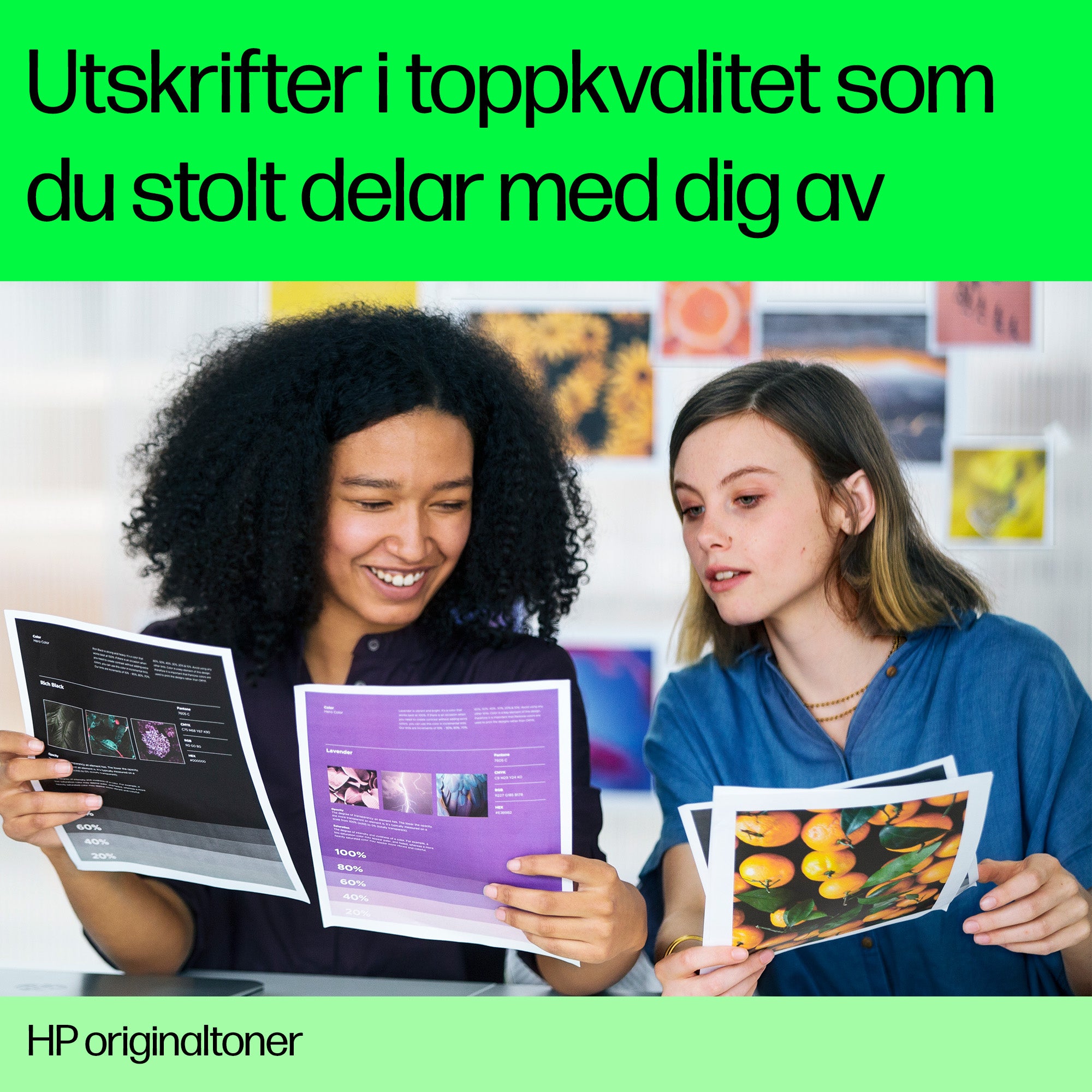 2332|5054230082317|5705965942222|5712505667392|4251231904636|0636267360078|636267360078|0193808127168|193808127168|019380812