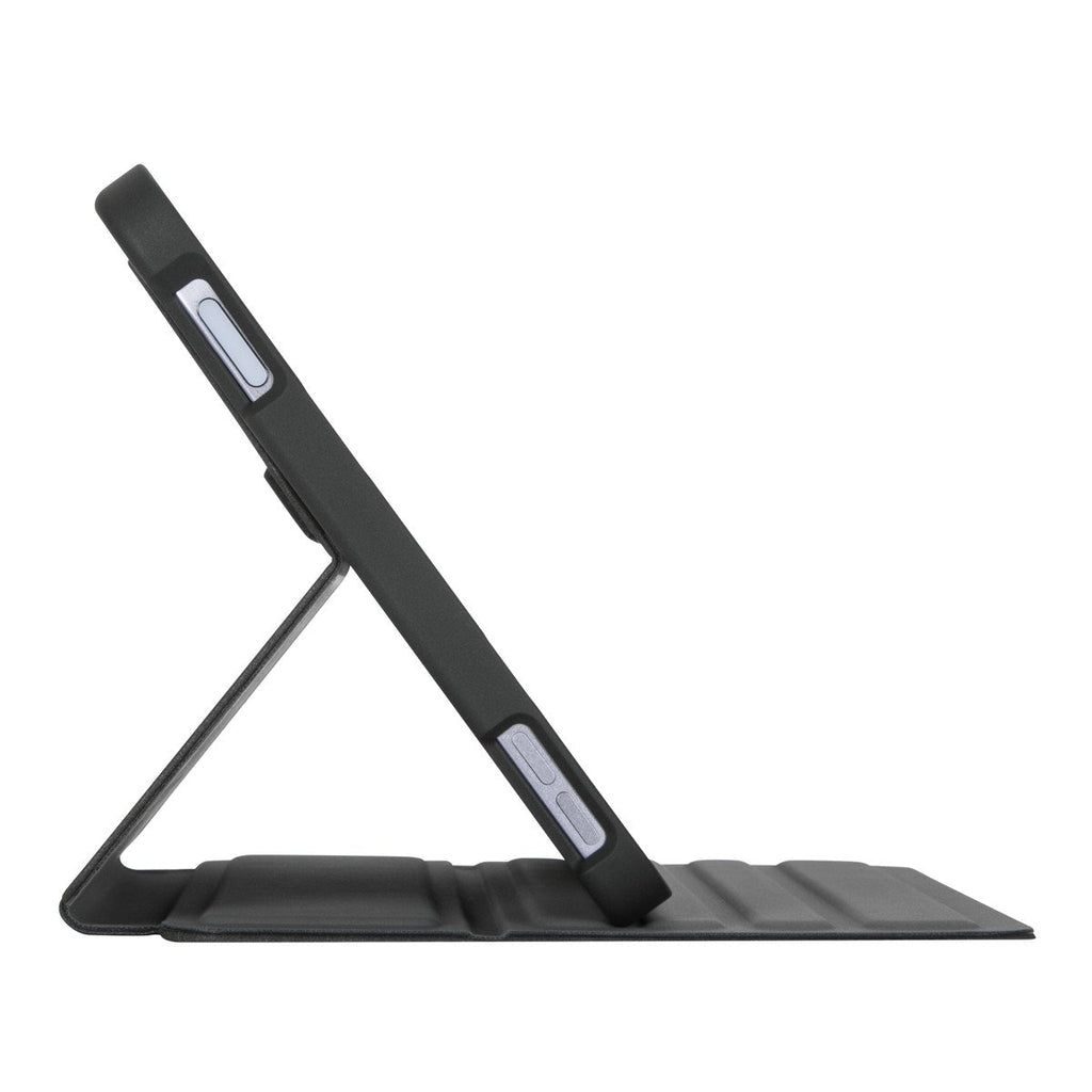 k-In www.electricalstuff.se ElectricalStuff.se Targus Click-In 21,1 cm (8.3") Folio Svart Targus THZ912GL 5051794036374 Ip