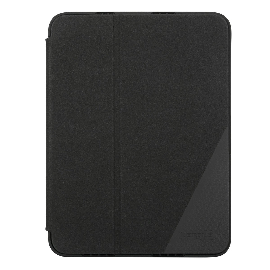 www.electricalstuff.se ElectricalStuff.se Targus Click-In 21,1 cm (8.3") Folio Svart Targus THZ912GL 5051794036374 Ipad-Fo