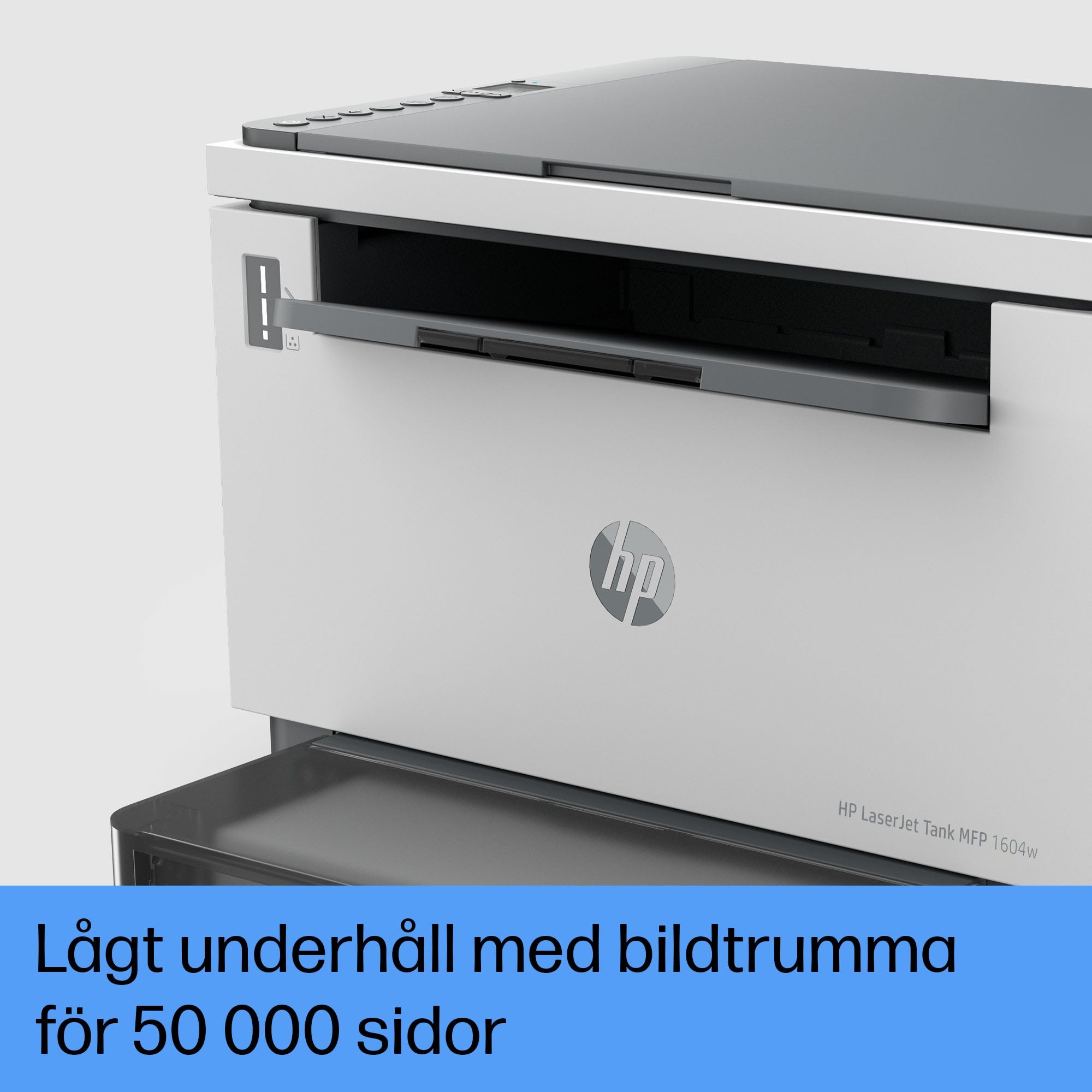 tricalStuff.se HP LaserJet Tank MFP 1604w-skrivare HP 381L0A 0196068829179|196068829179|0196068829162|196068829162|0196068