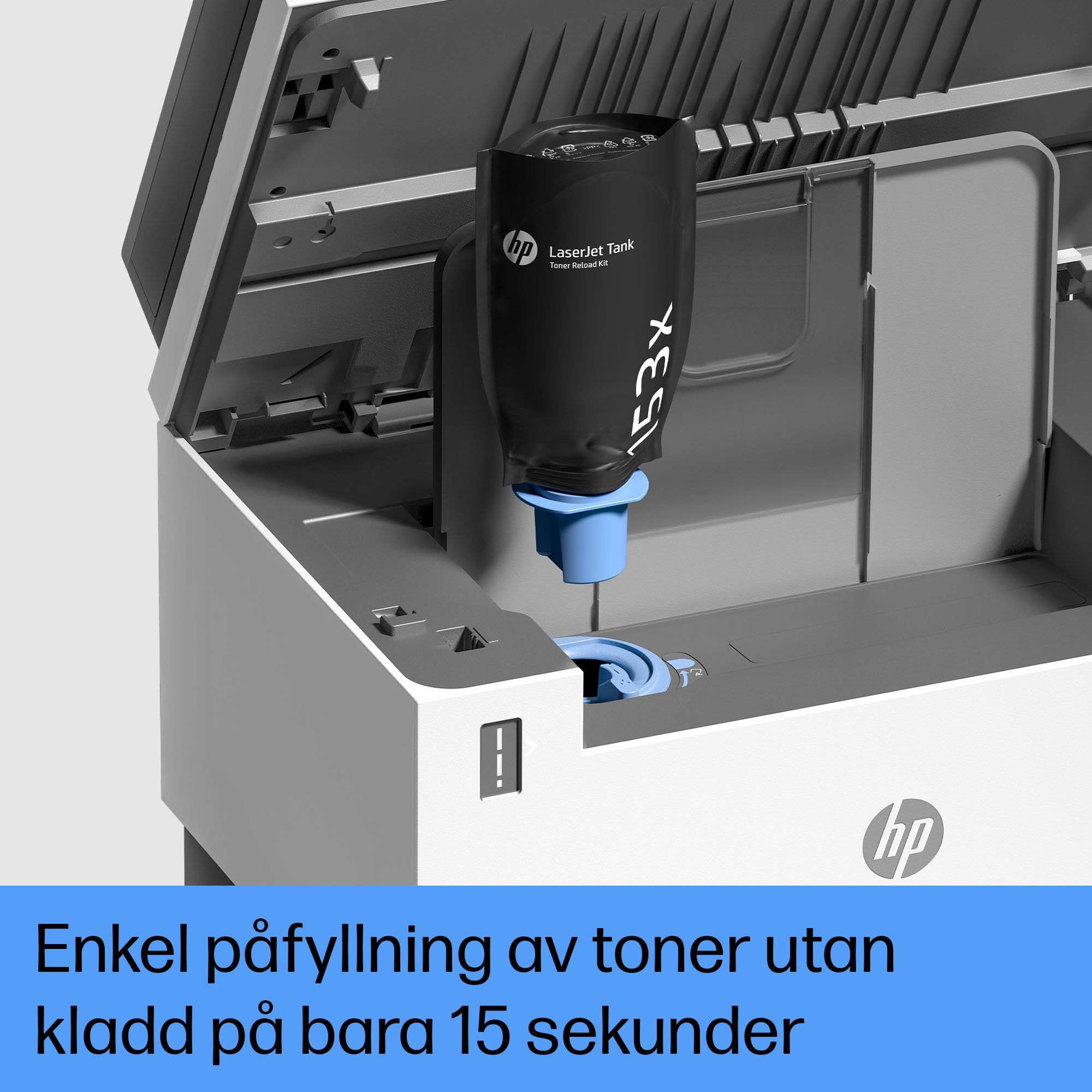re www.electricalstuff.se ElectricalStuff.se HP LaserJet Tank MFP 2604sdw-skrivare HP 381V1A#B19 0195908729303|19590872930
