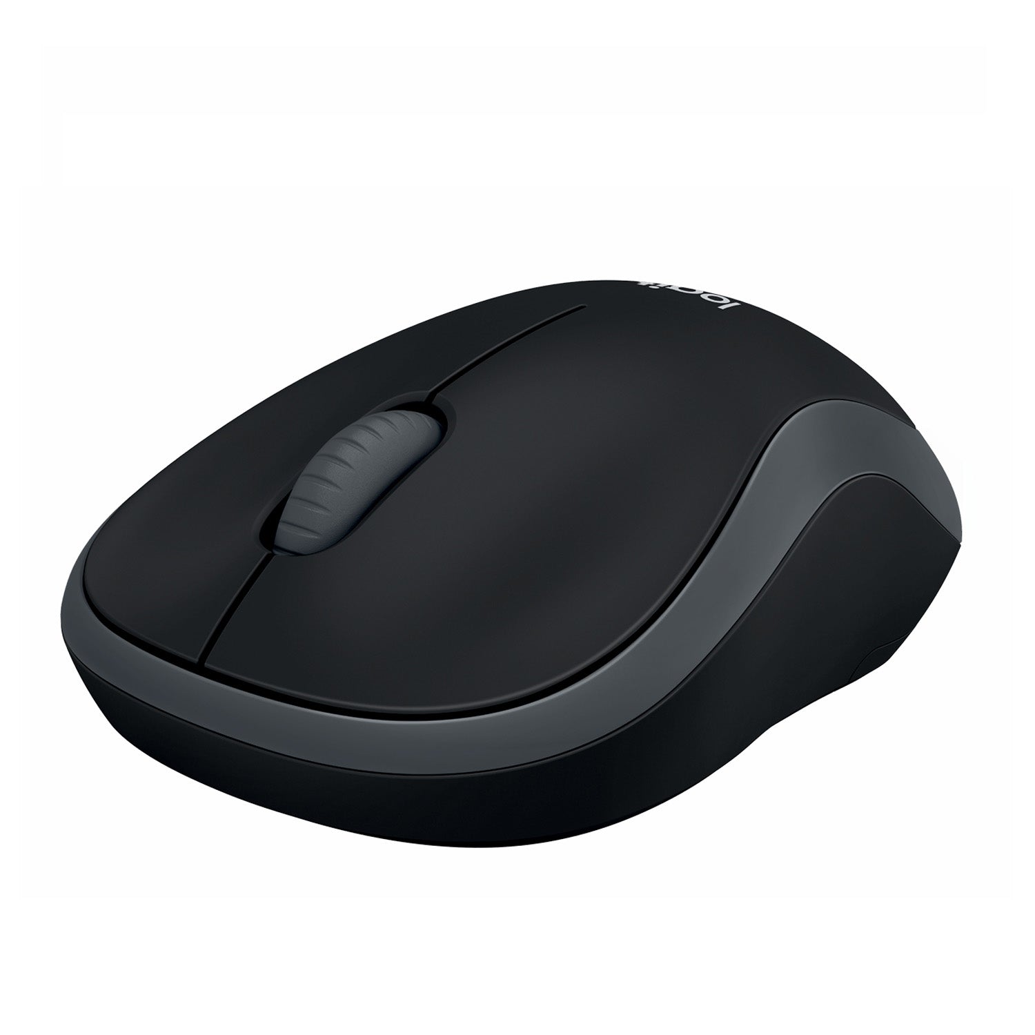 electricalstuff.se ElectricalStuff.se Logitech LGT-M185G Logitech 910-002235 5099206027275 Datormöss LGT-M185G www.elect