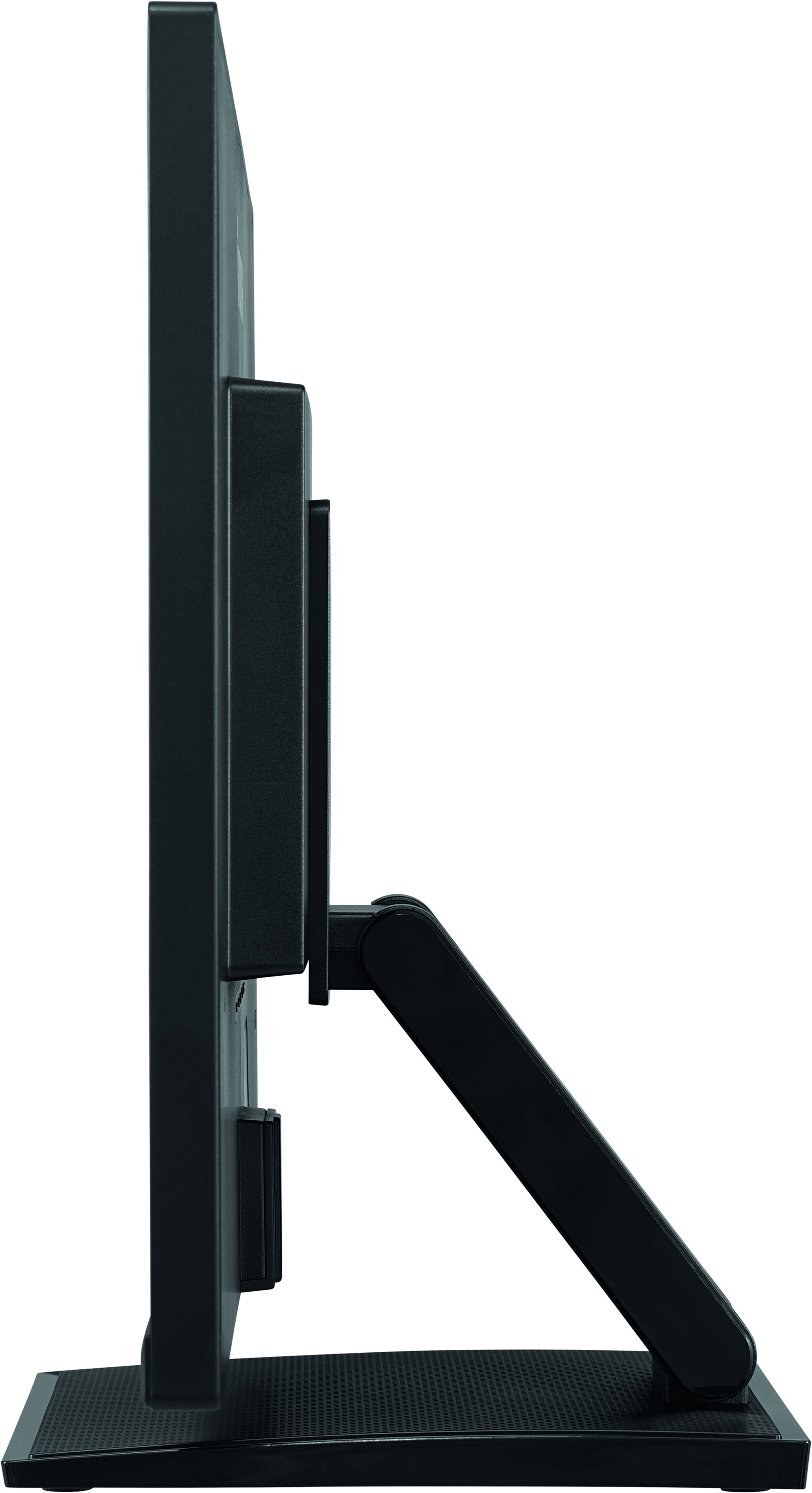 ED Pekskärm Flera användare Svart iiyama T2754MSC-B1AG 4948570118632 Platta Pc-Skärmar ProLite T2754MSC-B1AG www.electrical