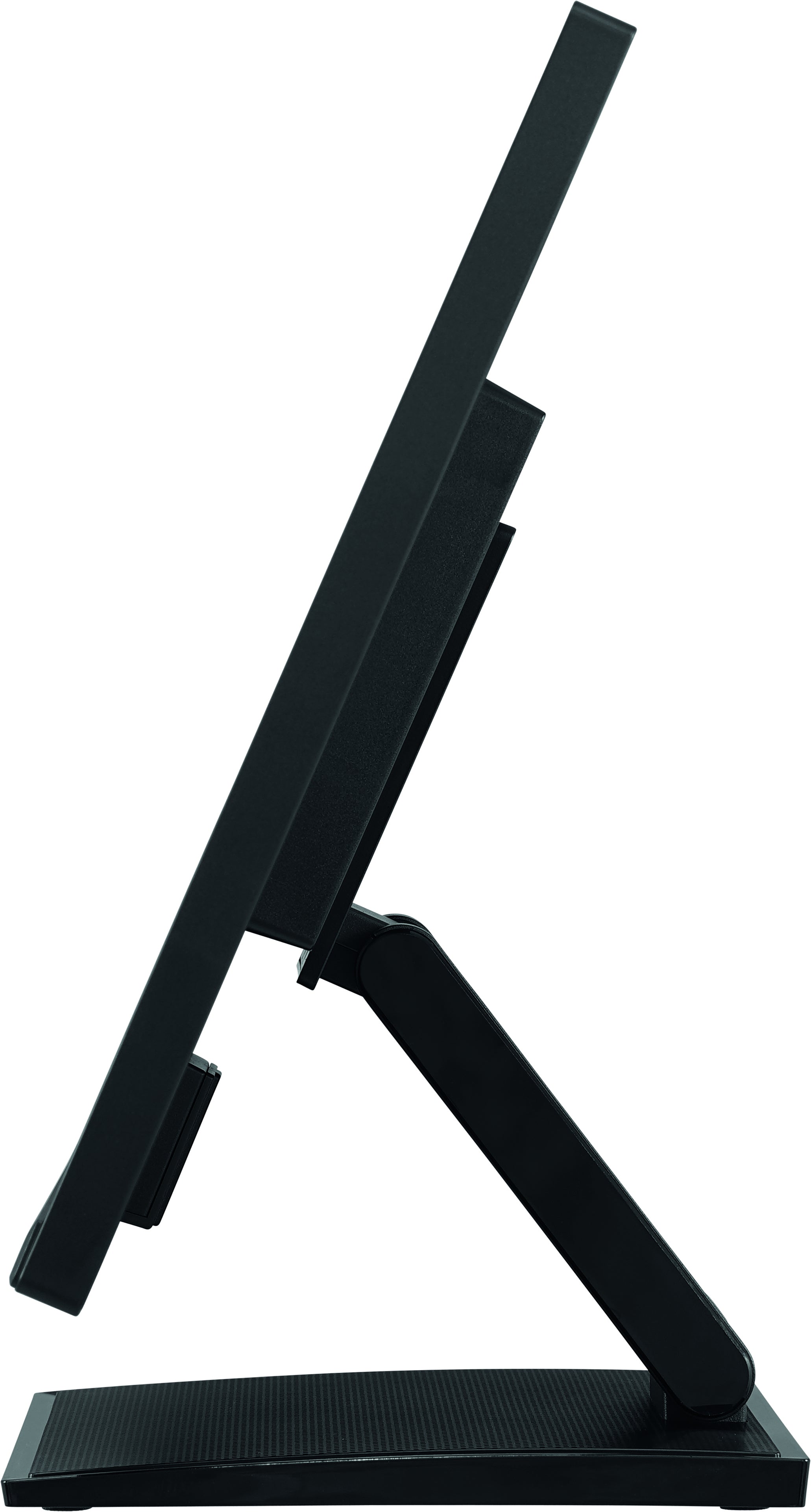 stuff.se ElectricalStuff.se iiyama ProLite T2754MSC-B1AG platta pc-skärmar 68,6 cm (27") 1920 x 1080 pixlar Full HD LED Pe