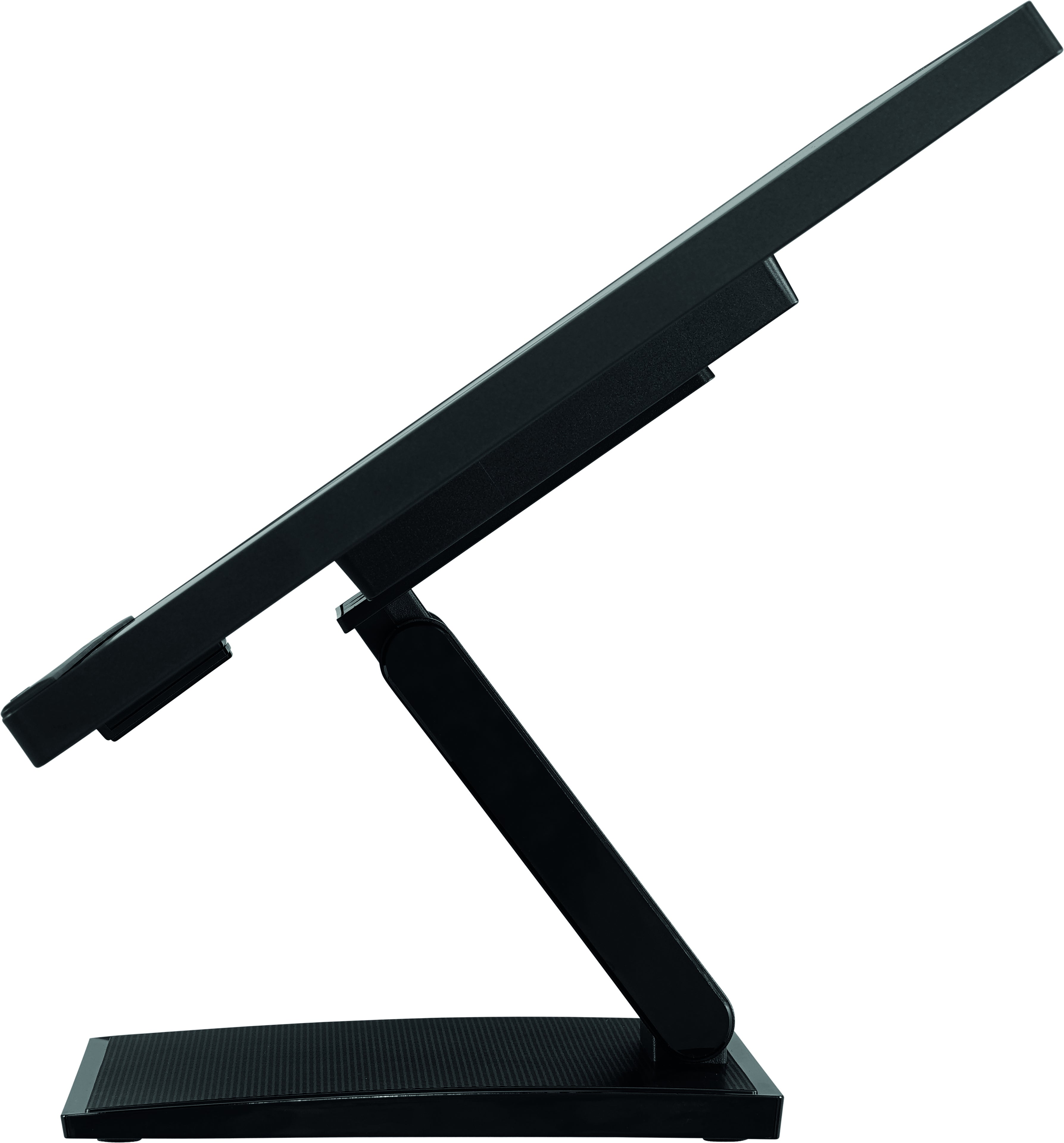 .se ElectricalStuff.se iiyama ProLite T2754MSC-B1AG platta pc-skärmar 68,6 cm (27") 1920 x 1080 pixlar Full HD LED Pekskär