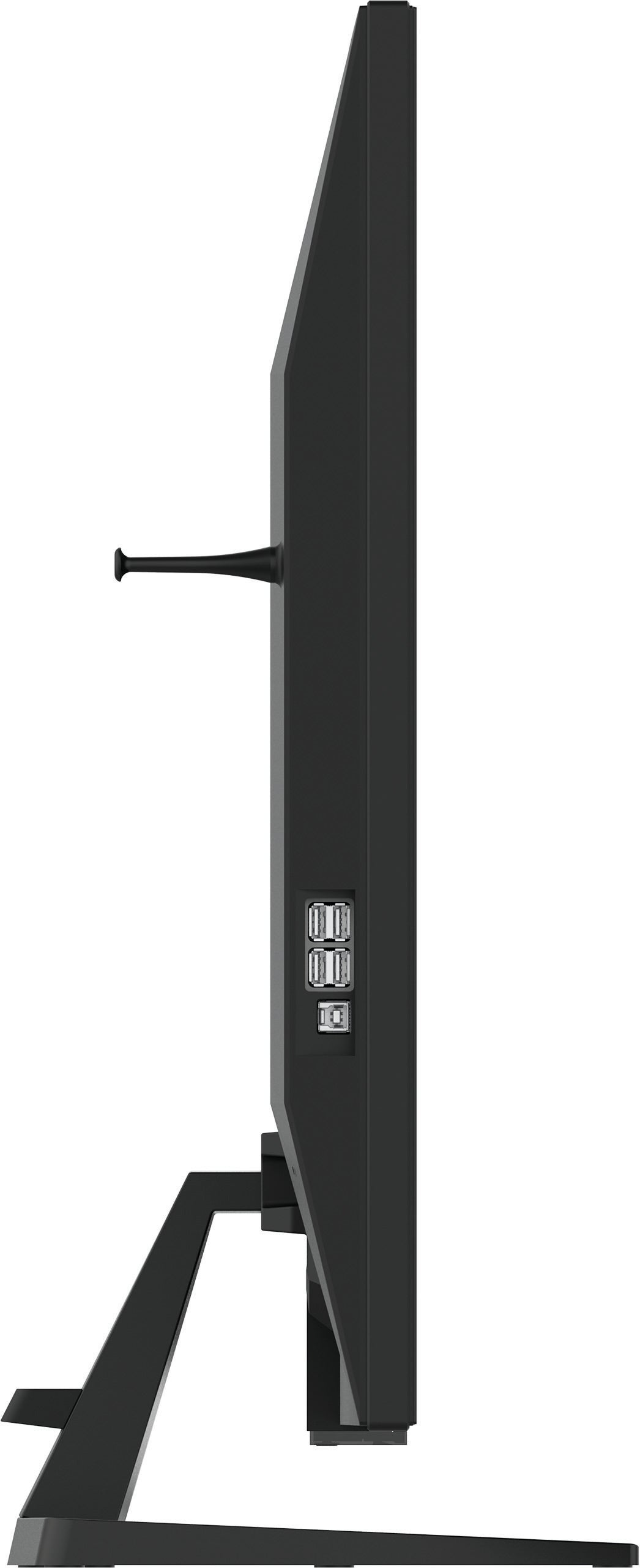 kärmar ProLite X4373UHSU-B1 www.electricalstuff.se ElectricalStuff.se iiyama ProLite X4373UHSU-B1 platta pc-skärmar 108 c