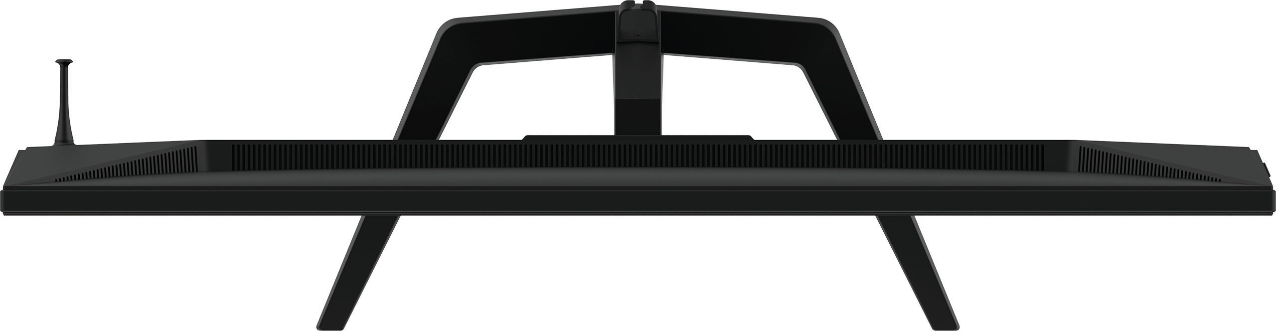 m (42.5") 3840 x 2160 pixlar 4K Ultra HD Svart iiyama X4373UHSU-B1 4948570118519 Platta Pc-Skärmar ProLite X4373UHSU-B1 www