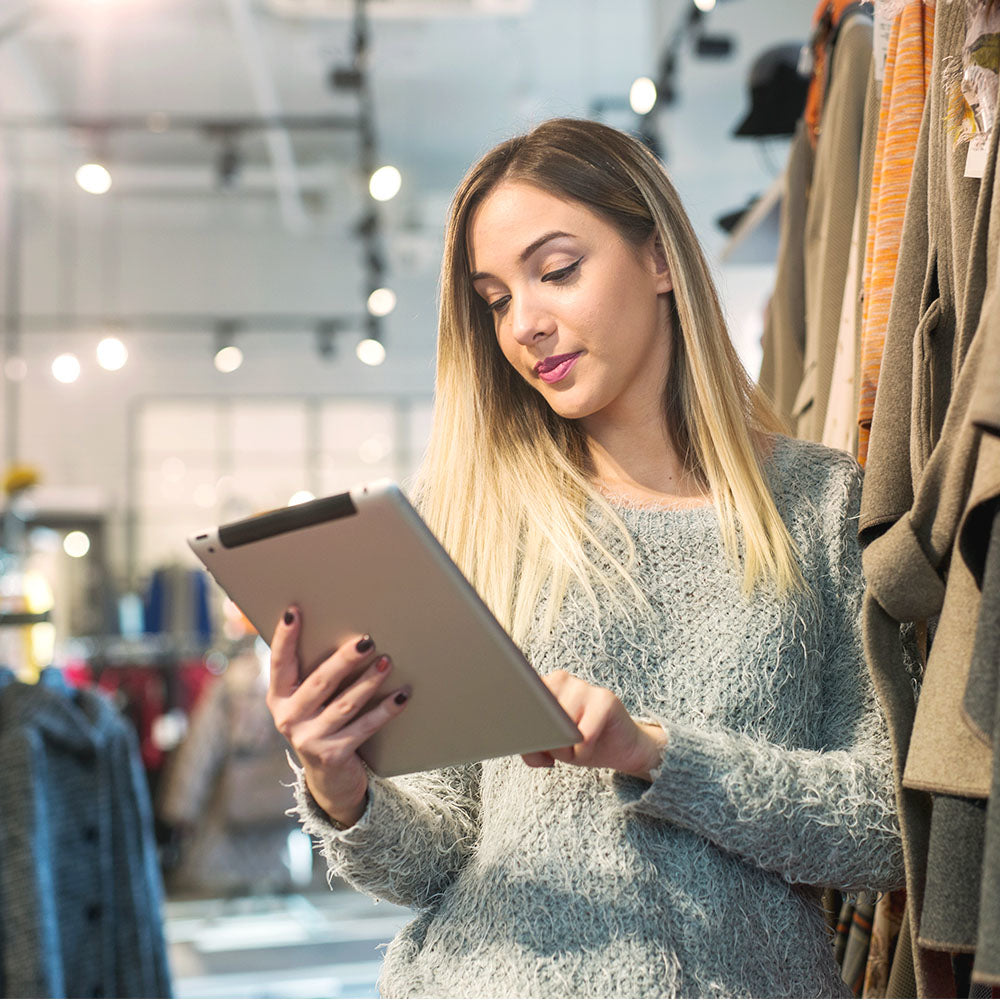 ectricalstuff.se ElectricalStuff.se Zyxel NWA50AX 1775 Mbit/s Vit Strömförsörjning via Ethernet (PoE) stöd Zyxel NWA50AX-E