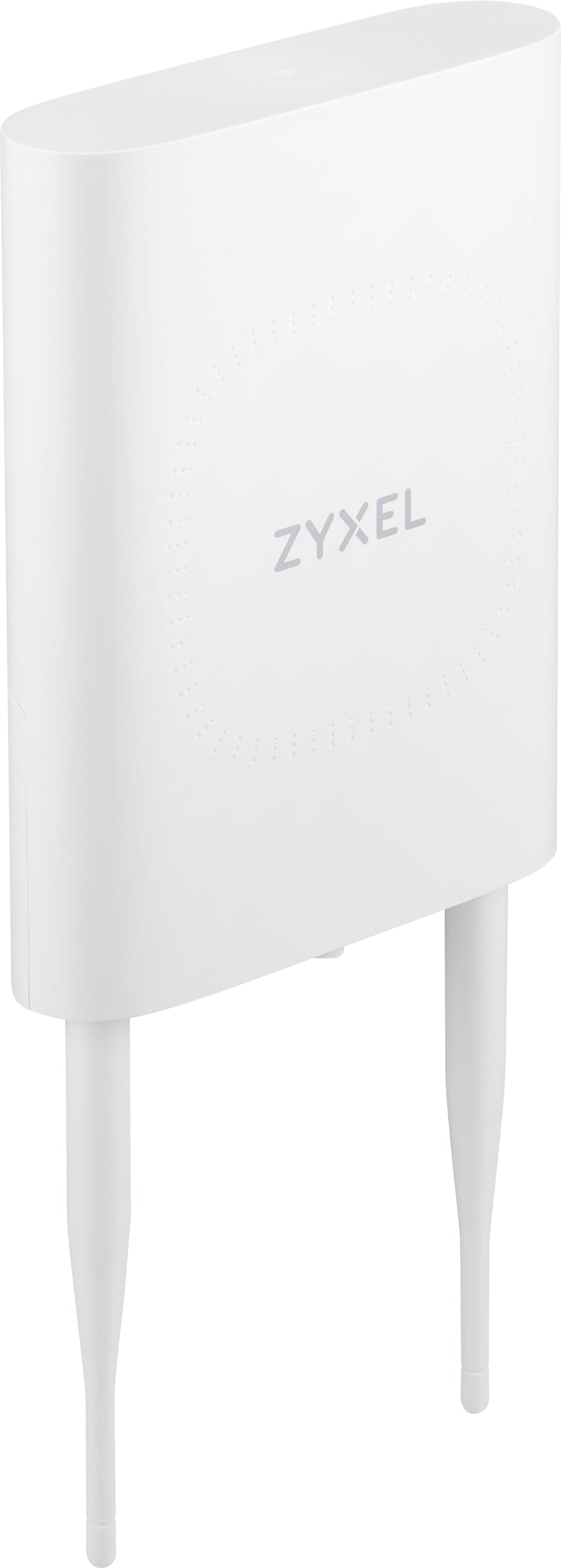 www.electricalstuff.se ElectricalStuff.se Zyxel NWA55AXE 1775 Mbit/s Vit Strömförsörjning via Ethernet (PoE) stöd Zyxel NW