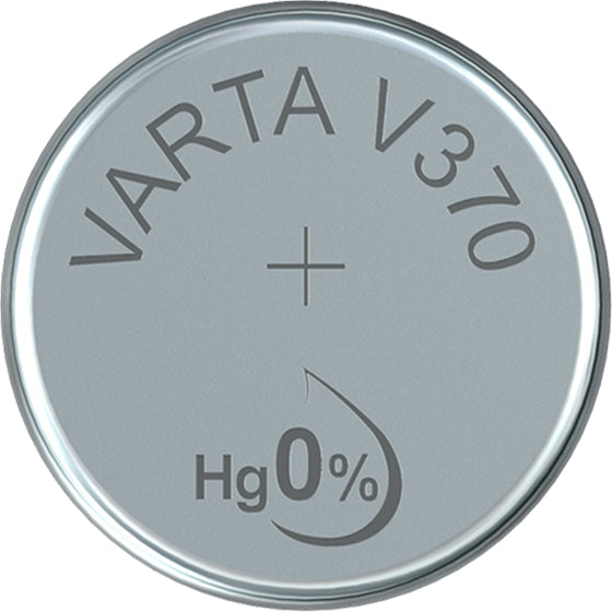 www.electricalstuff.se ElectricalStuff.se Varta -V370 Varta 00370 101 111 4008496261710|4008496273300|2050001278166|405390