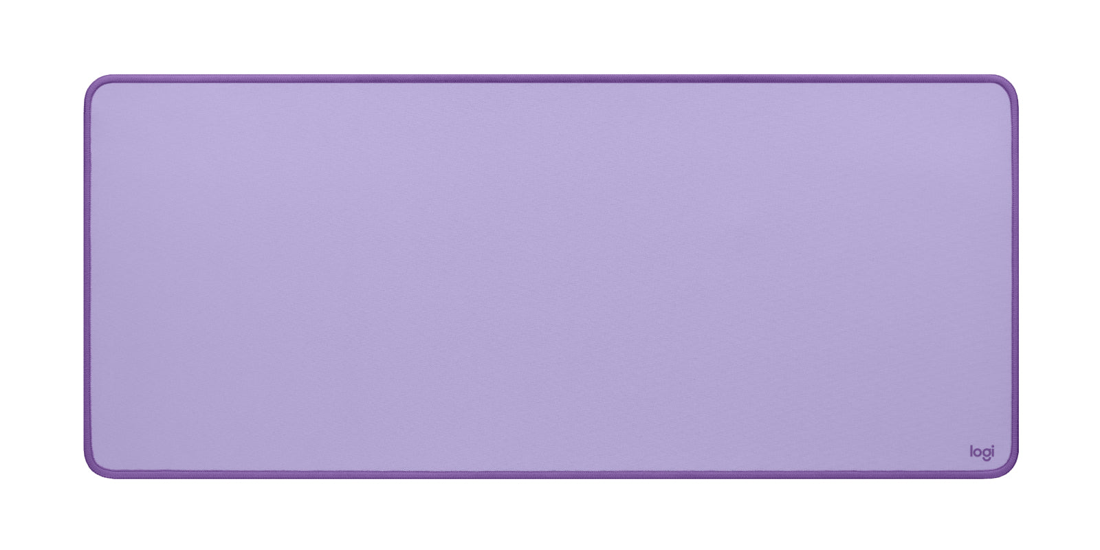 956-000054 5099206099494 Musmattor Desk Mat Studio Series www.electricalstuff.se ElectricalStuff.se Logitech Desk Mat S