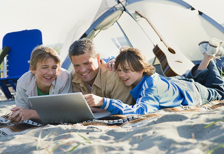 06449158540 Nätverksantenner 6000451 www.electricalstuff.se ElectricalStuff.se NETGEAR 6000451 nätverksantenner 2,5 dBi