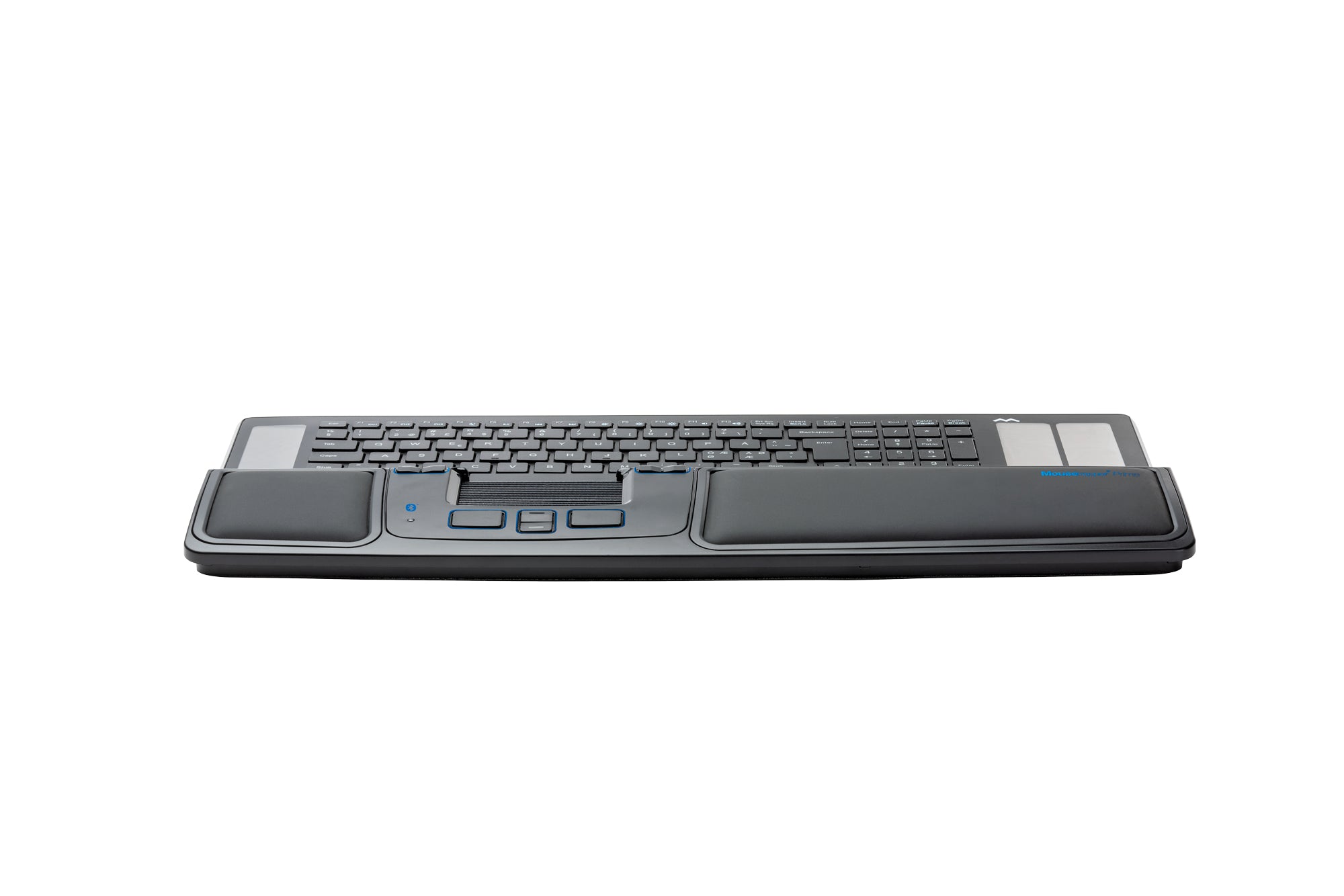 r MT123 7350071401231|7350071401118 Datormöss Prime www.electricalstuff.se ElectricalStuff.se Mousetrapper Prime datormö