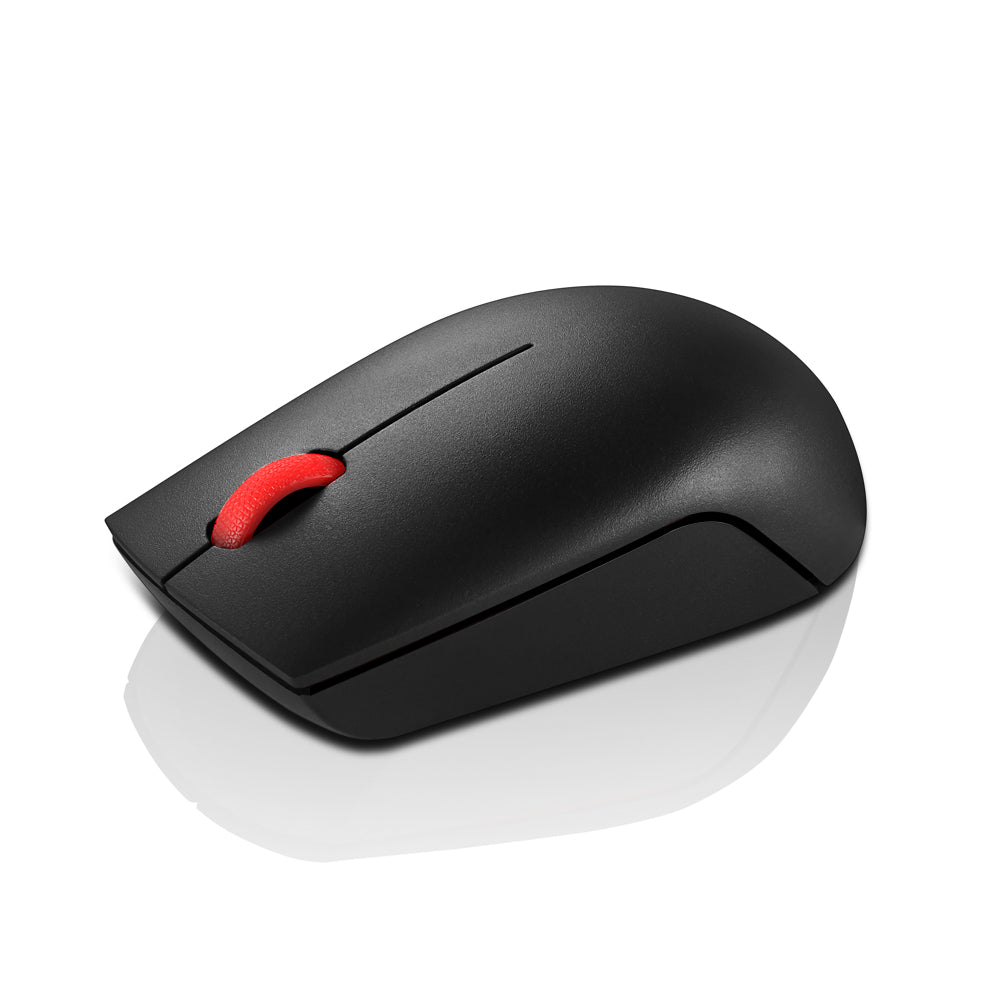 0864 0192563496083|192563496083|4589701944845 Datormöss 4Y50R20864 www.electricalstuff.se ElectricalStuff.se Lenovo 4Y50