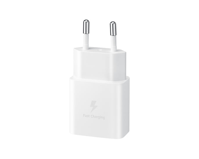 sung EP-T1510NWEGEU 8806092709850 Mobilladdare EP-T1510NWEGEU www.electricalstuff.se ElectricalStuff.se Samsung EP-T1510