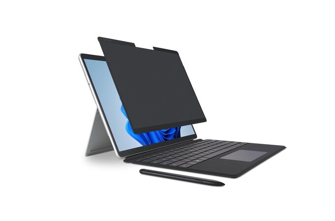 www.electricalstuff.se ElectricalStuff.se Kensington MagPro™ Elite magnetiskt sekretessfilter för Surface Pro 9 & Surface