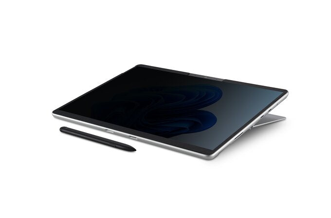 ilter för Surface Pro 9 & Surface Pro 8 Kensington K51700WW 0085896517009|085896517009 Skärmskydd för Surfplattor MagPro™