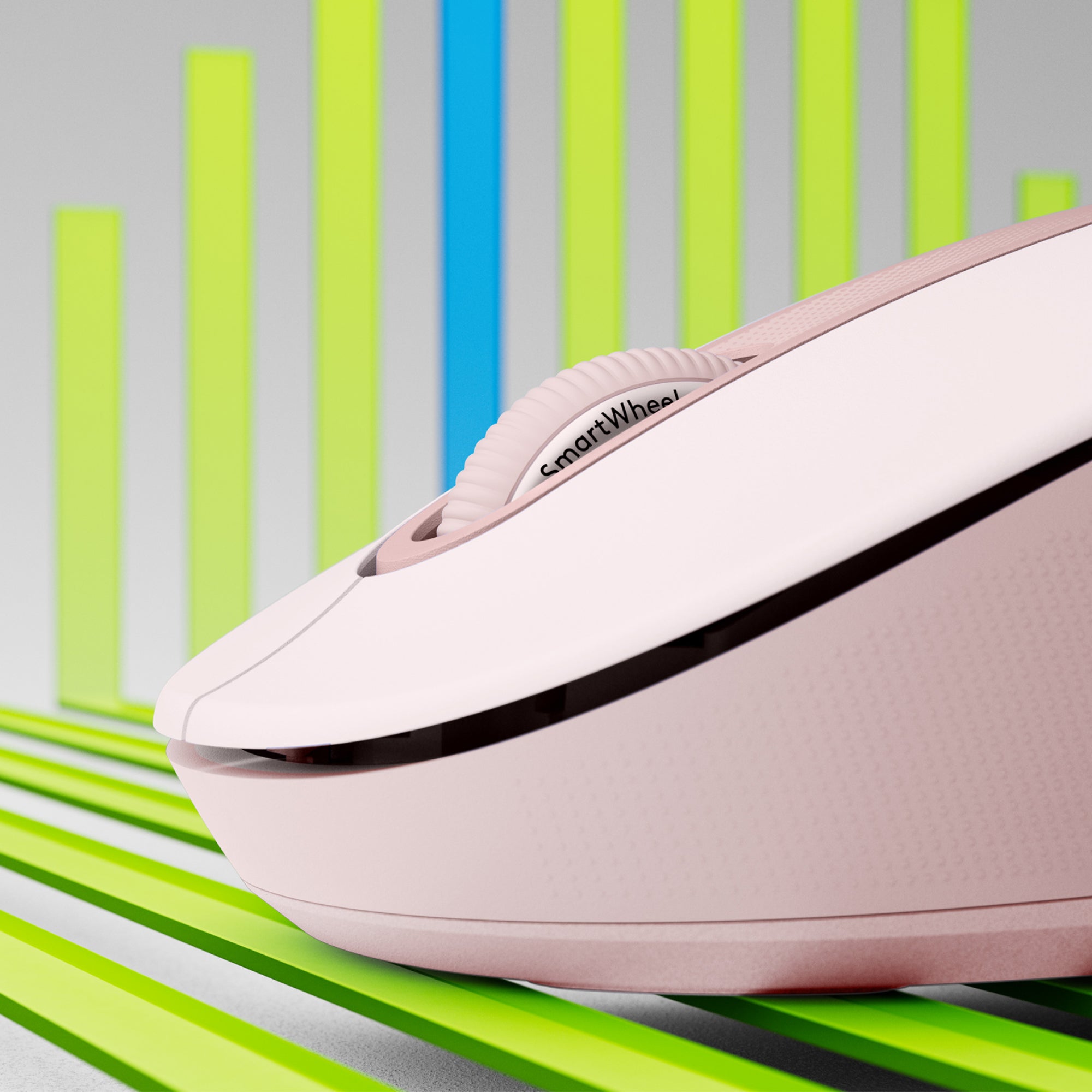 k 4000 DPI Logitech 910-006254 5099206097230 Datormöss Signature M650 www.electricalstuff.se ElectricalStuff.se Logitech