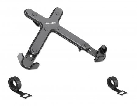 hattan 462211 0766623462211|766623462211 Ställ för bärbara datorer 462211 www.electricalstuff.se ElectricalStuff.se Manh