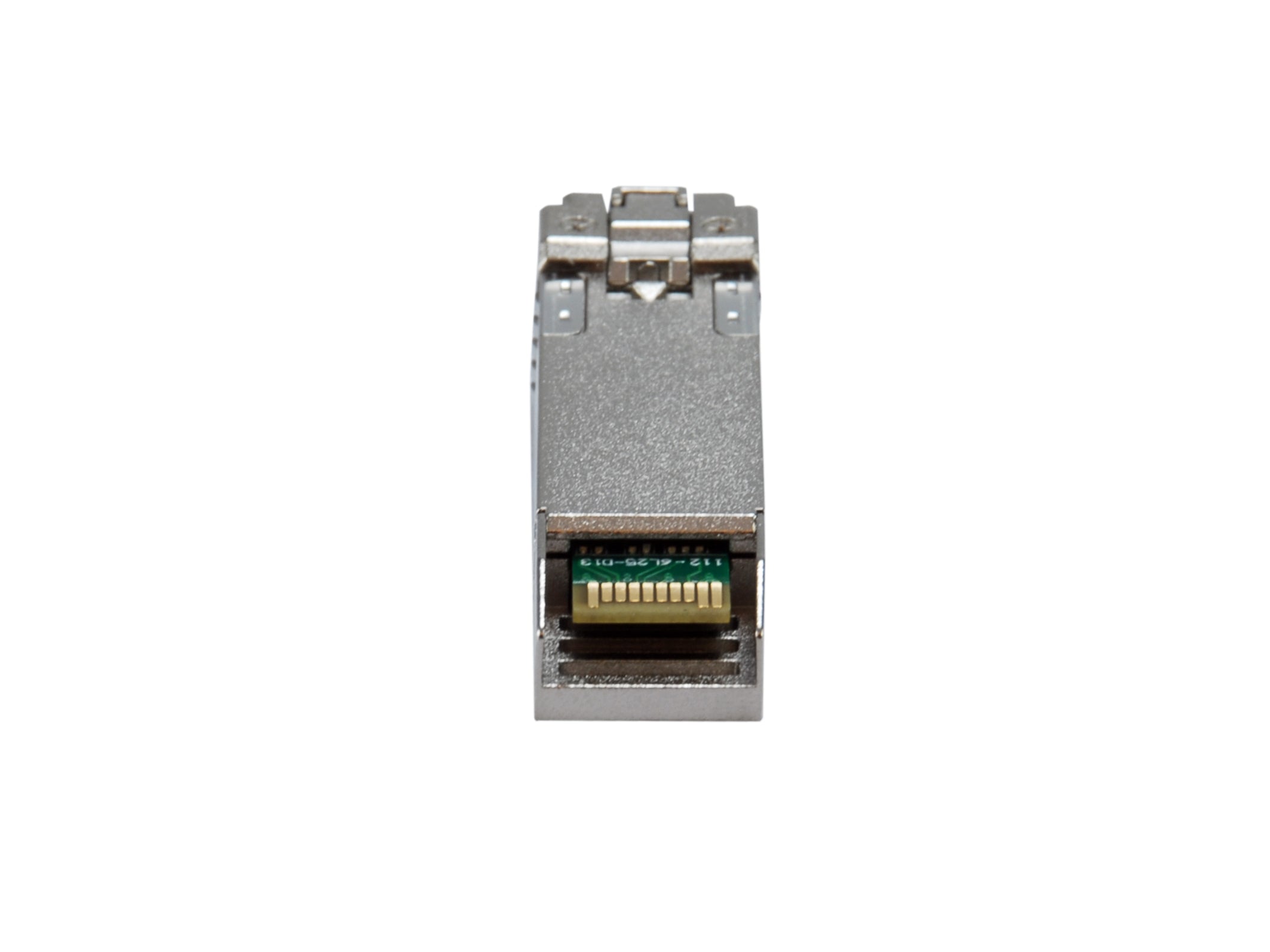 tuff.se LevelOne SFP-4200 transceiver-moduler för nätverk Fiberoptik 1250 Mbit/s 850 nm LevelOne SFP-4200 4015867224441|40