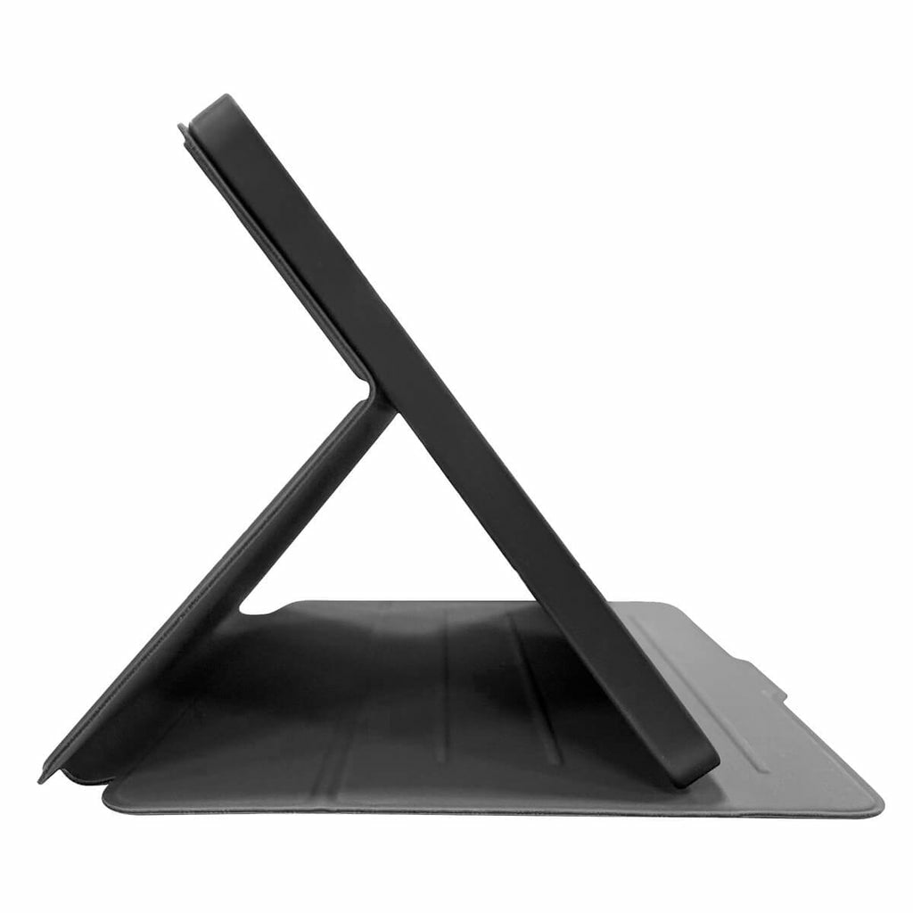 36367251|092636367251 Ipad-Fodral Click-In www.electricalstuff.se ElectricalStuff.se Targus Click-In 27,9 cm (11") Folio